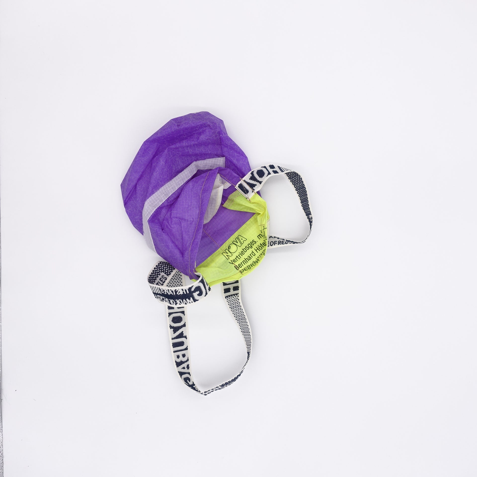 EXCLUSIVE CUT_SACOCHE