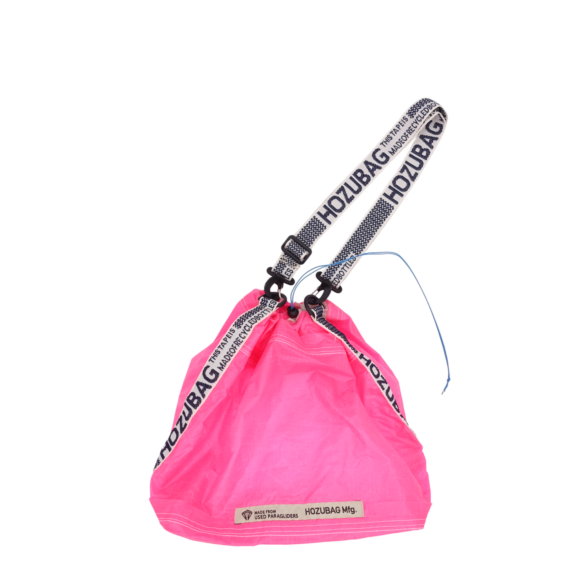 DRAWSTRING_M