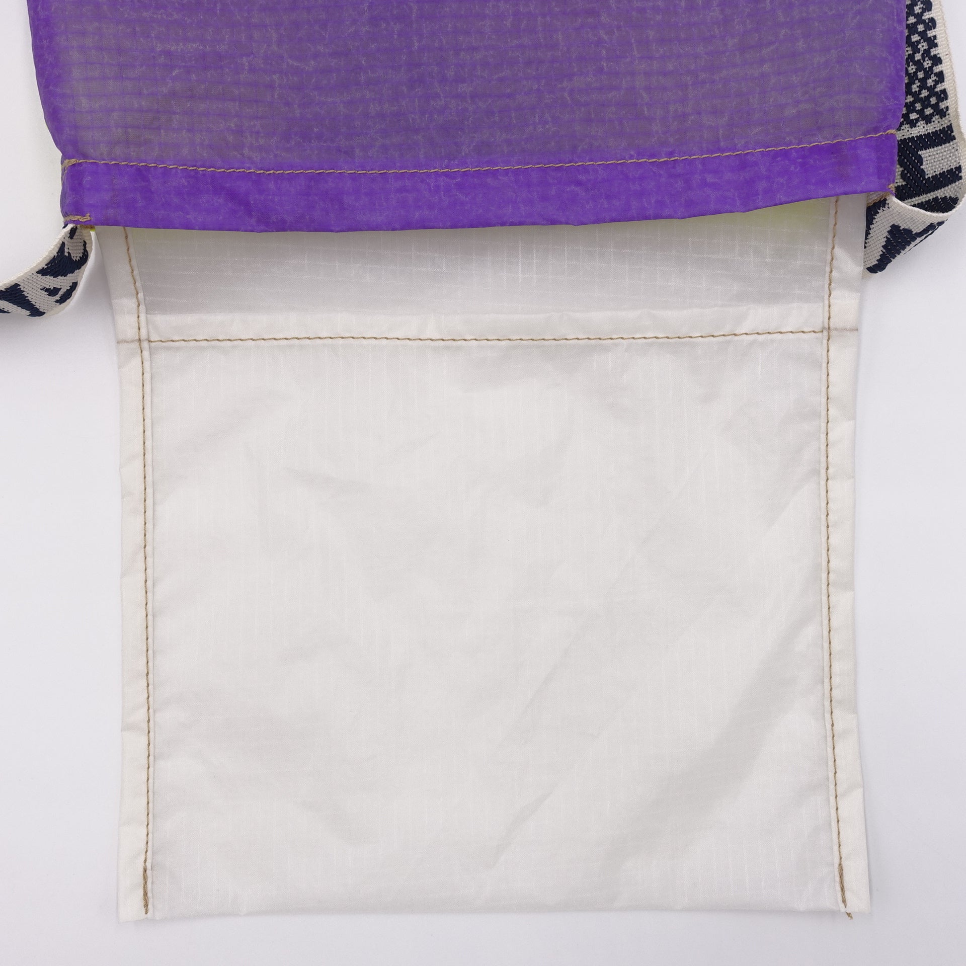 EXCLUSIVE CUT_SACOCHE