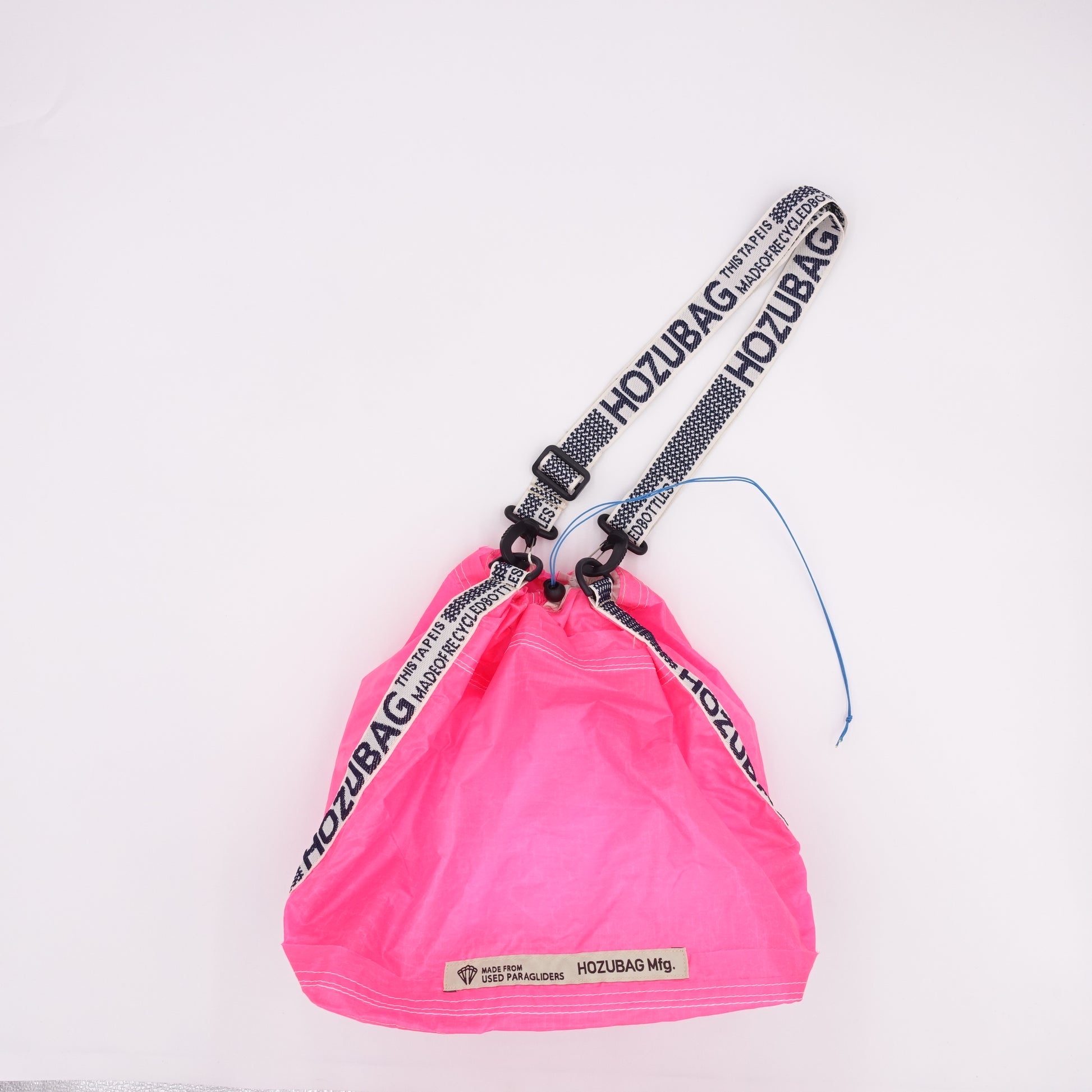 DRAWSTRING_M