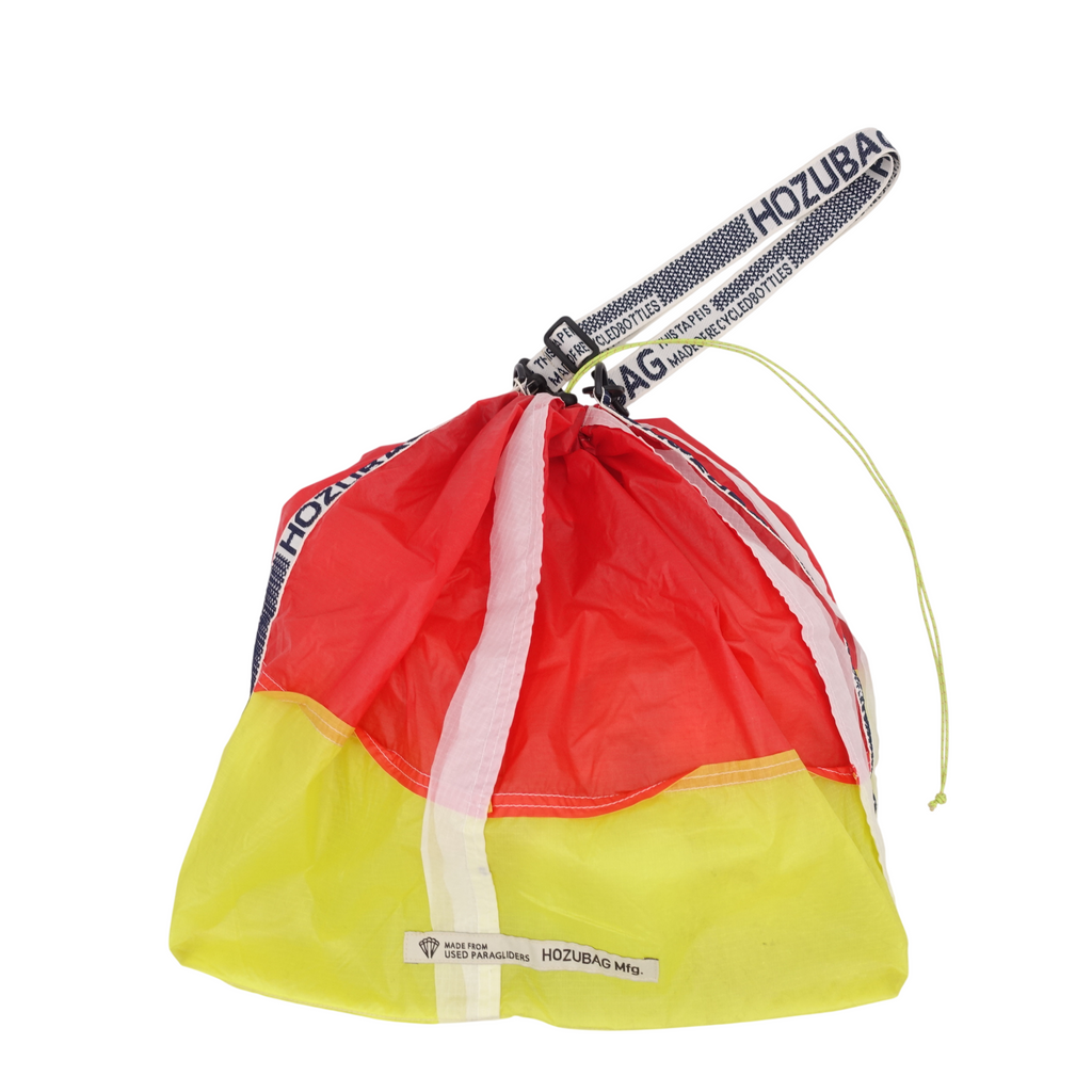 DRAWSTRING_L