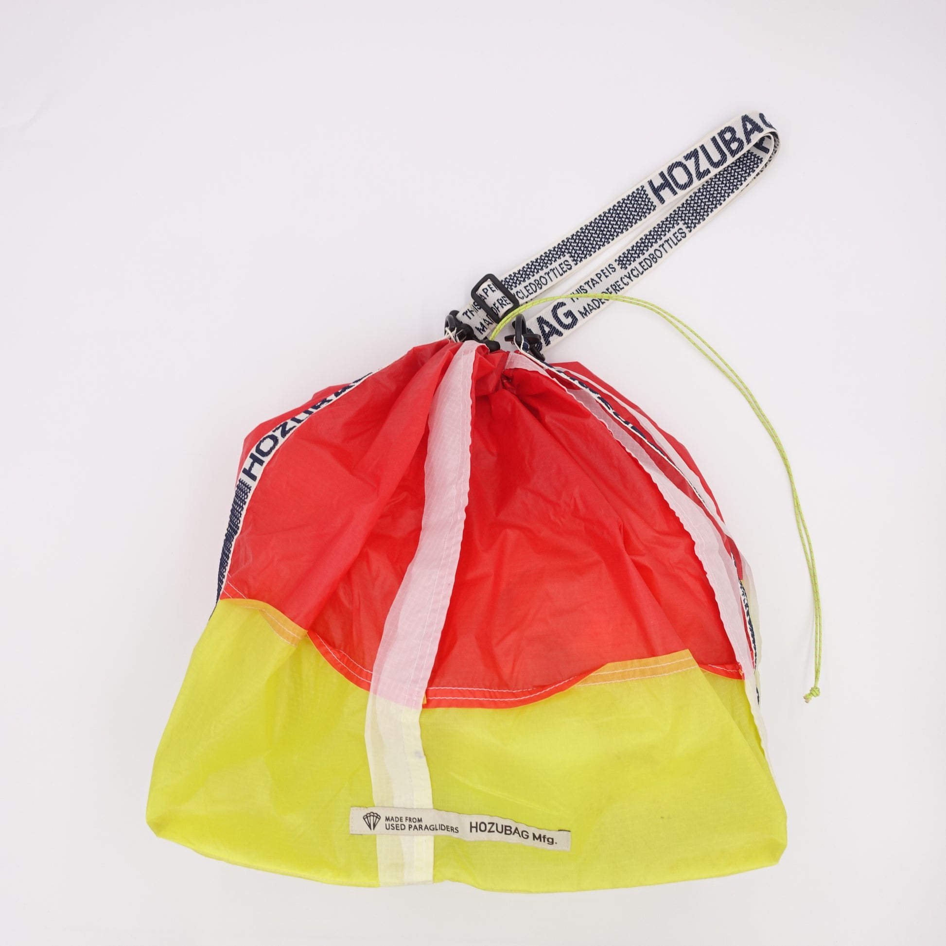 DRAWSTRING_L