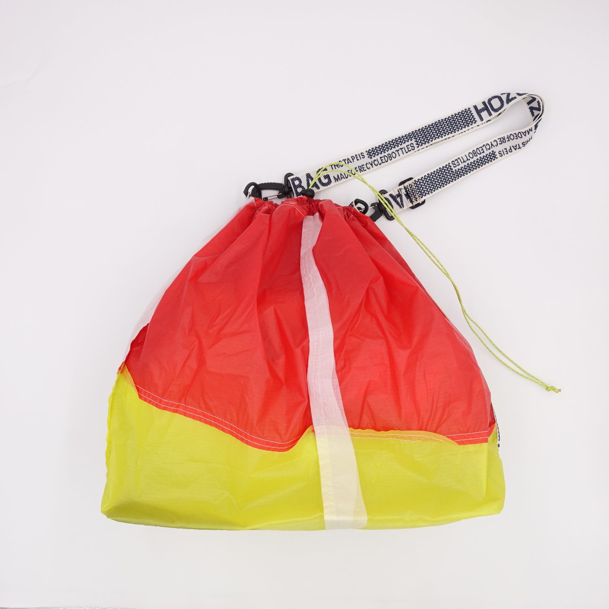 DRAWSTRING_L