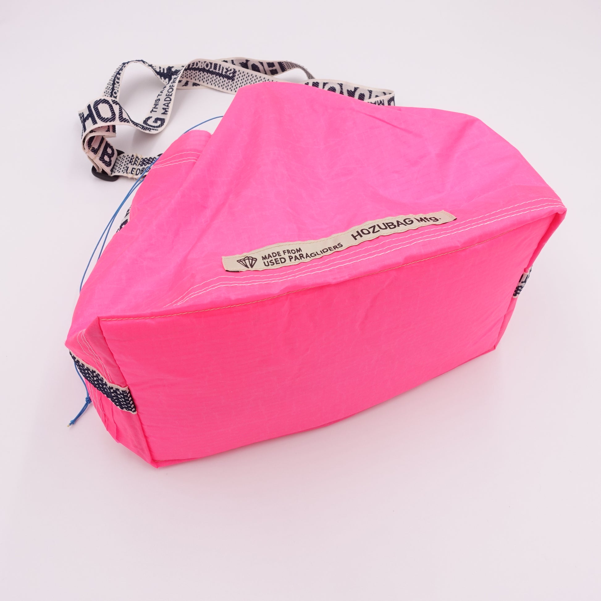 DRAWSTRING_M