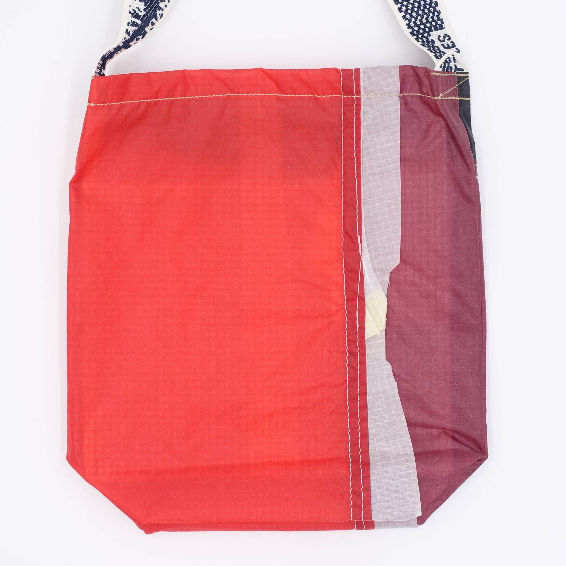 EXCLUSIVE CUT_SACOCHE