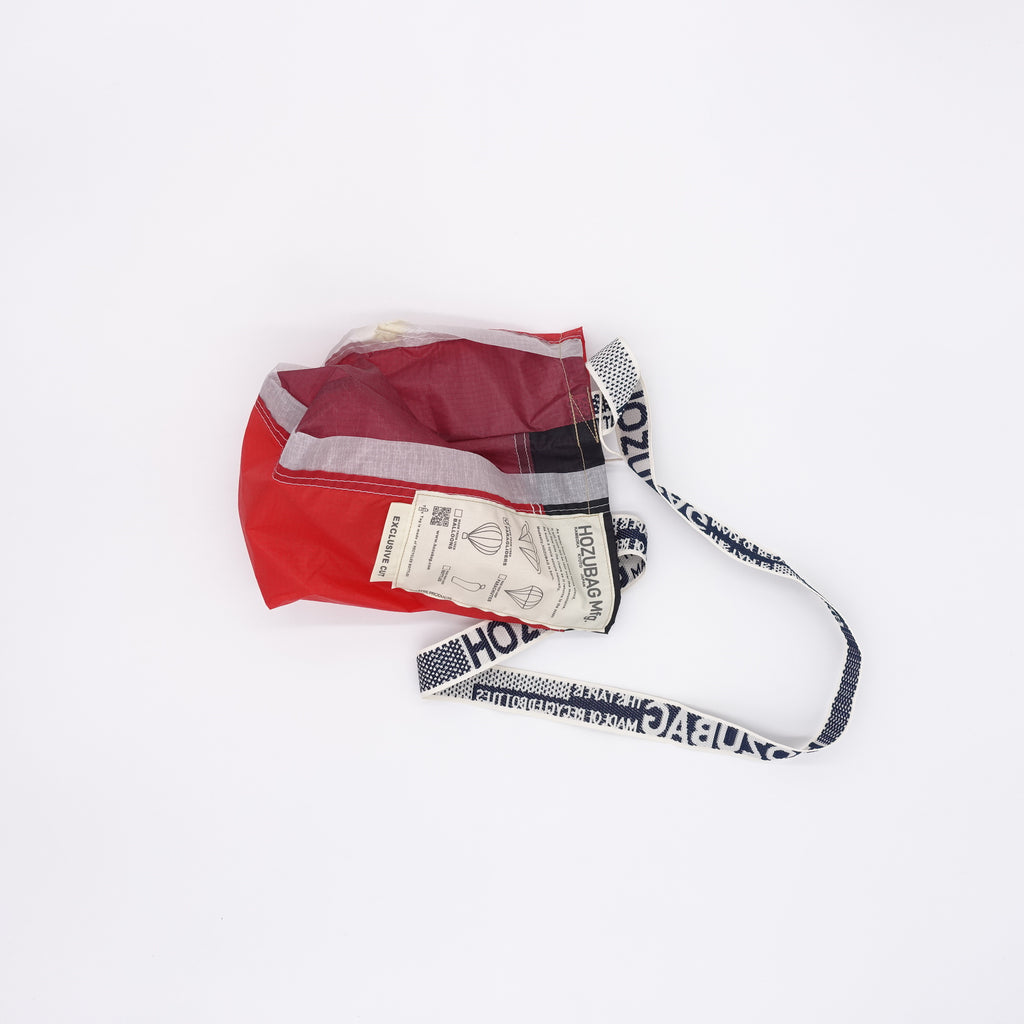 EXCLUSIVE CUT_SACOCHE