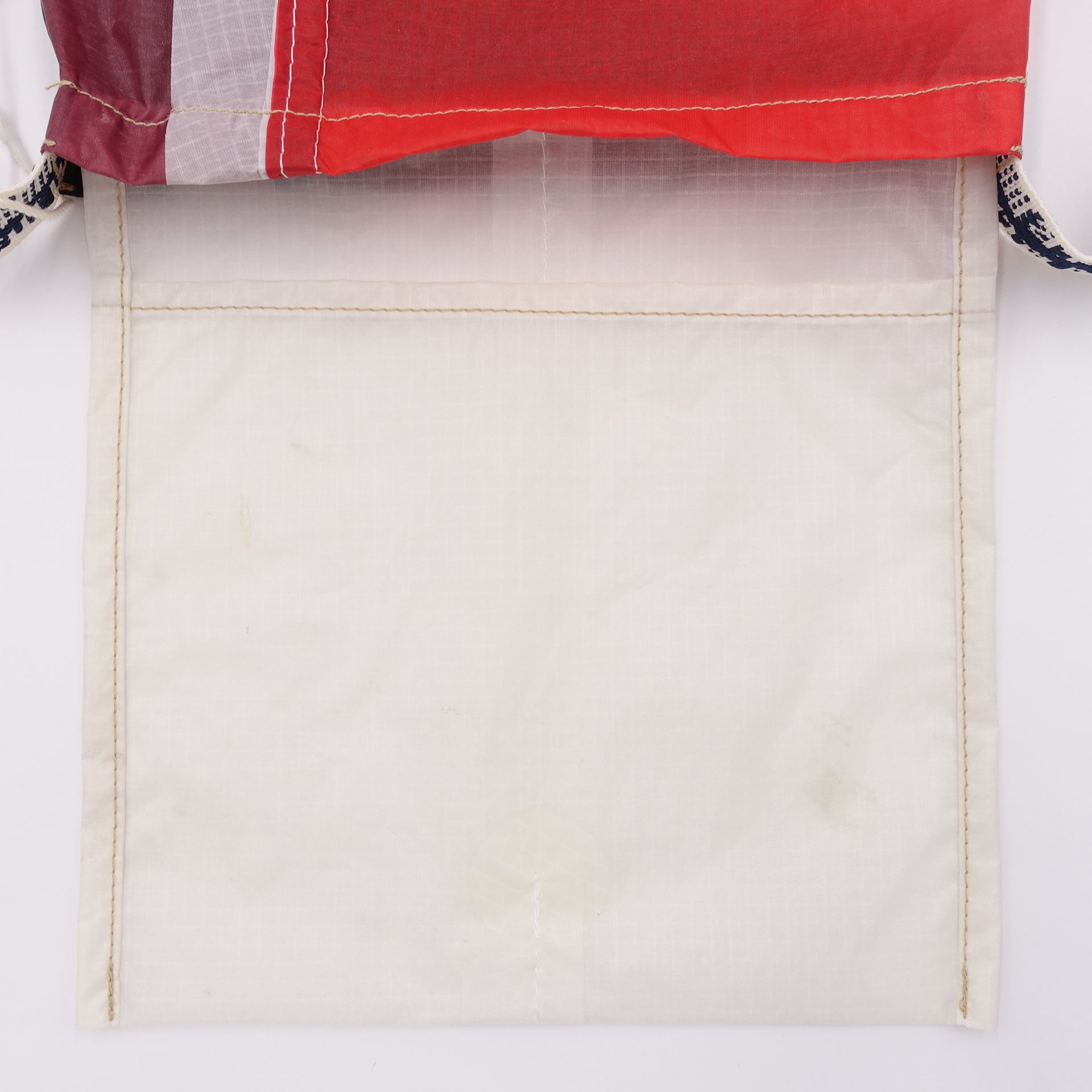 EXCLUSIVE CUT_SACOCHE