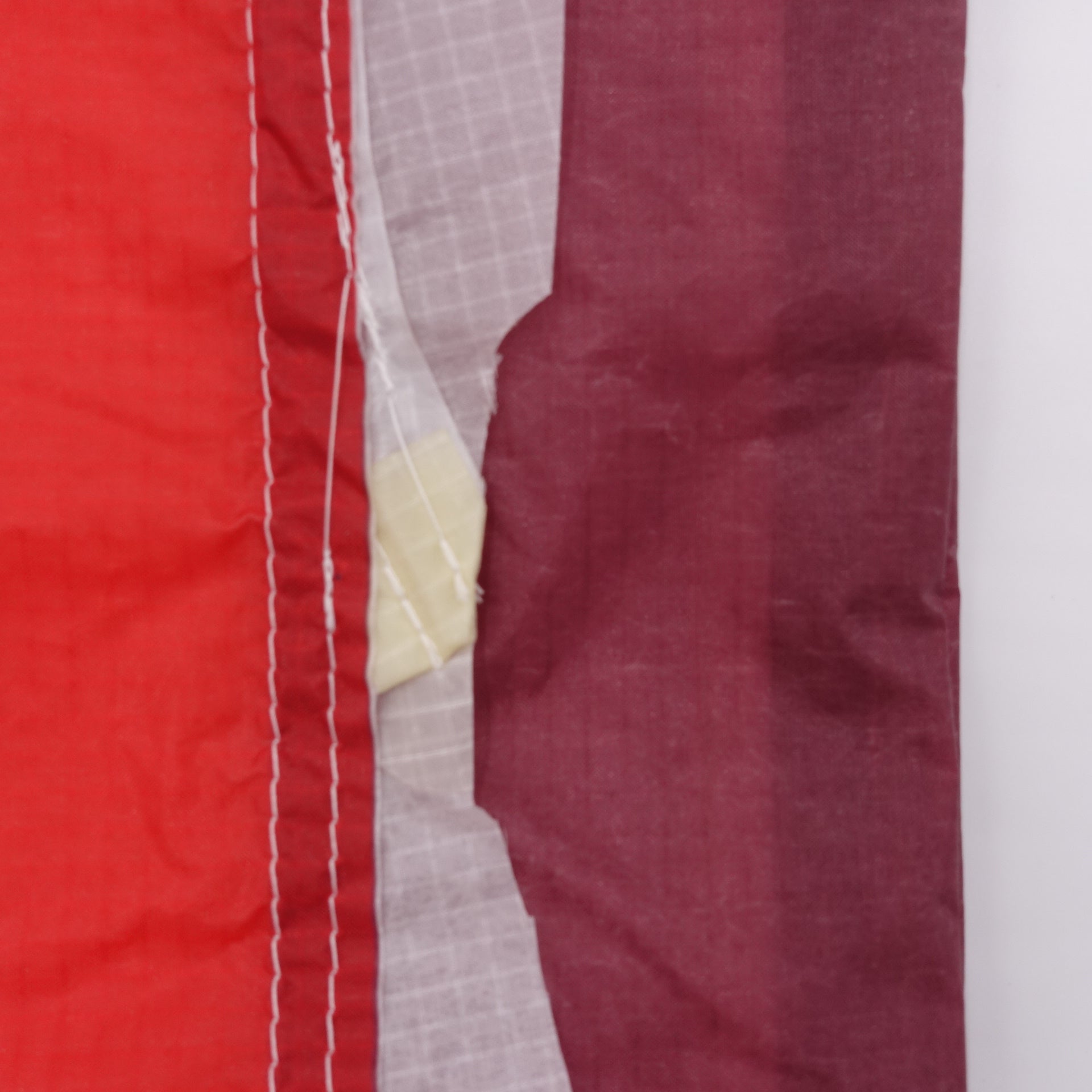 EXCLUSIVE CUT_SACOCHE