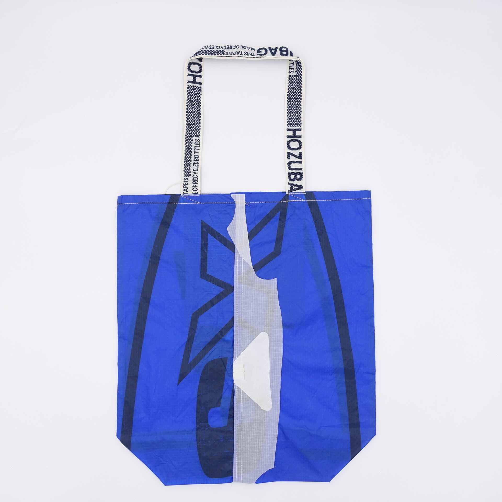 EXCLUSIVE CUT_TOTE L