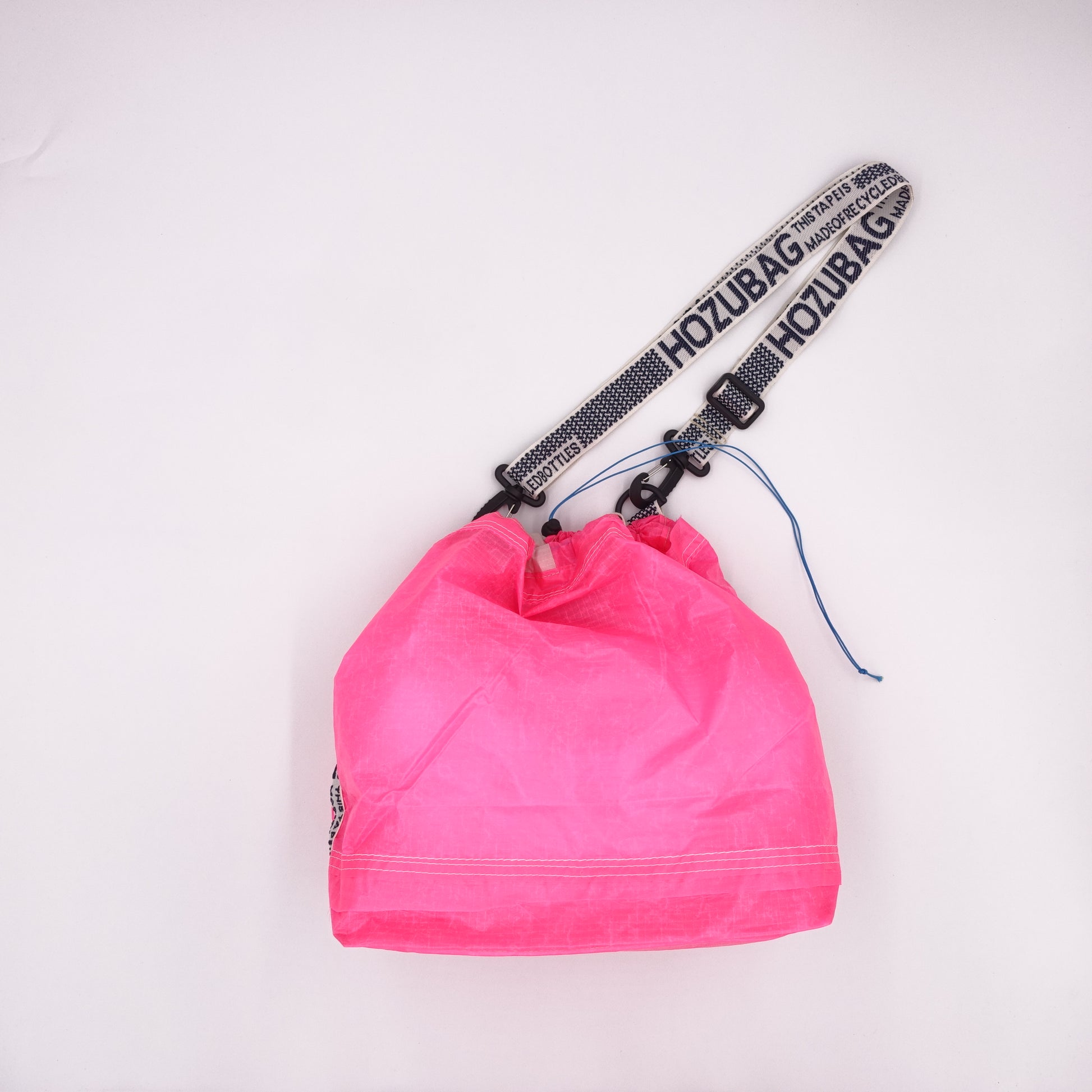 DRAWSTRING_M