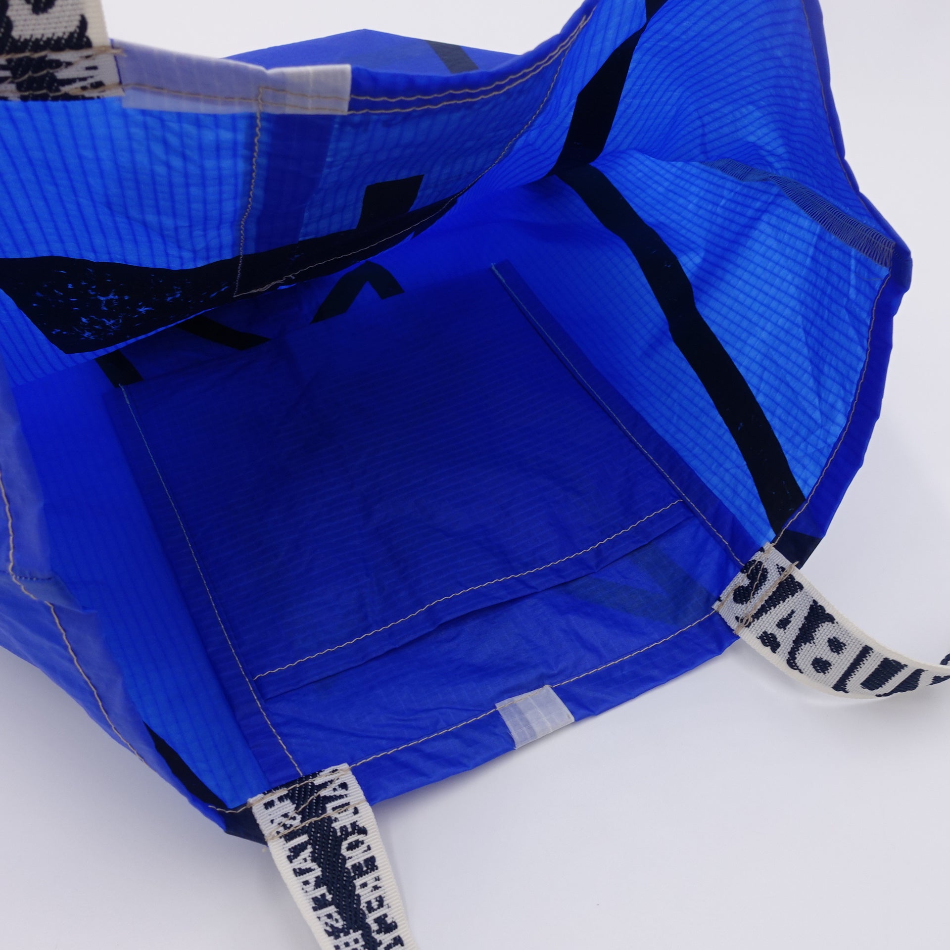 EXCLUSIVE CUT_TOTE L