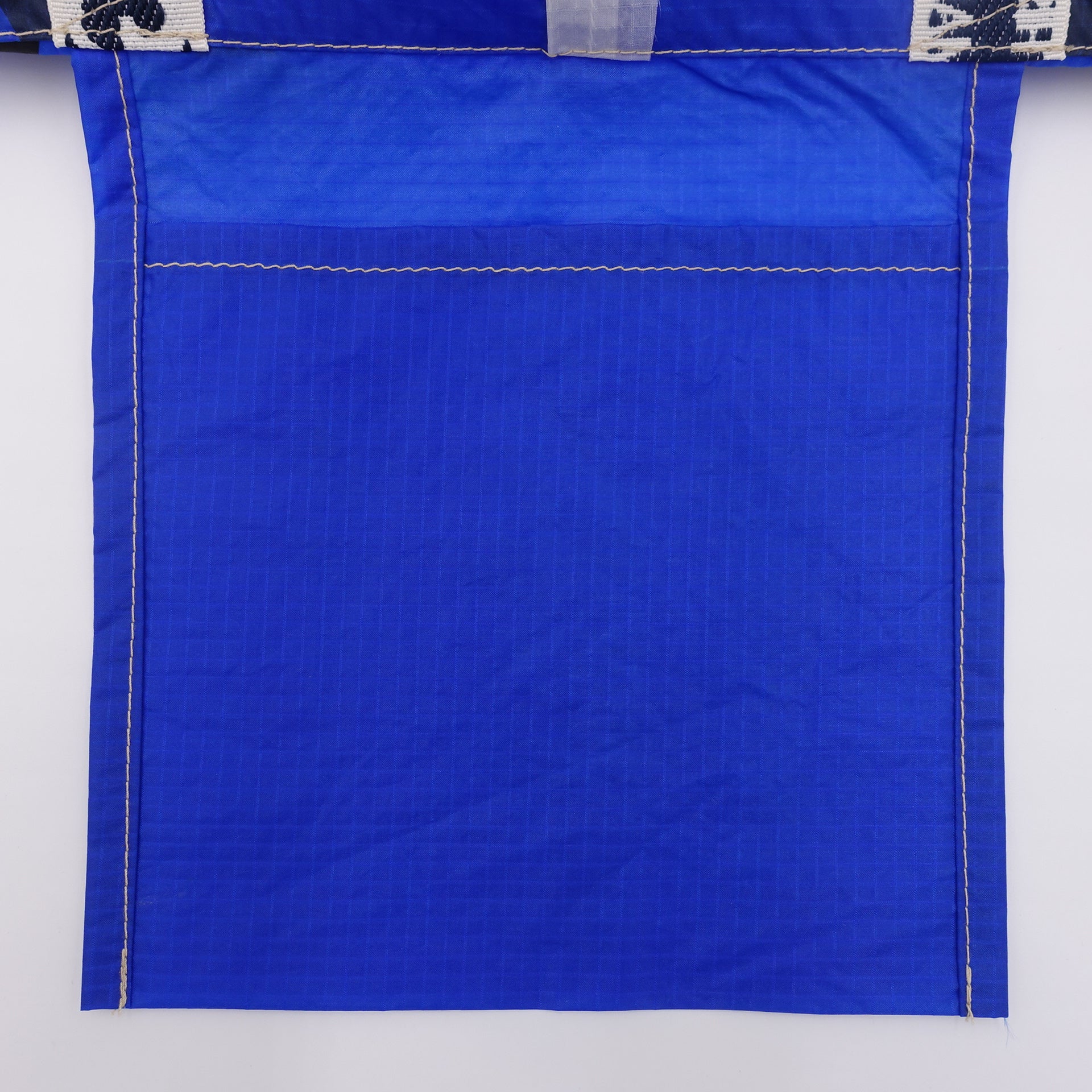 EXCLUSIVE CUT_TOTE L