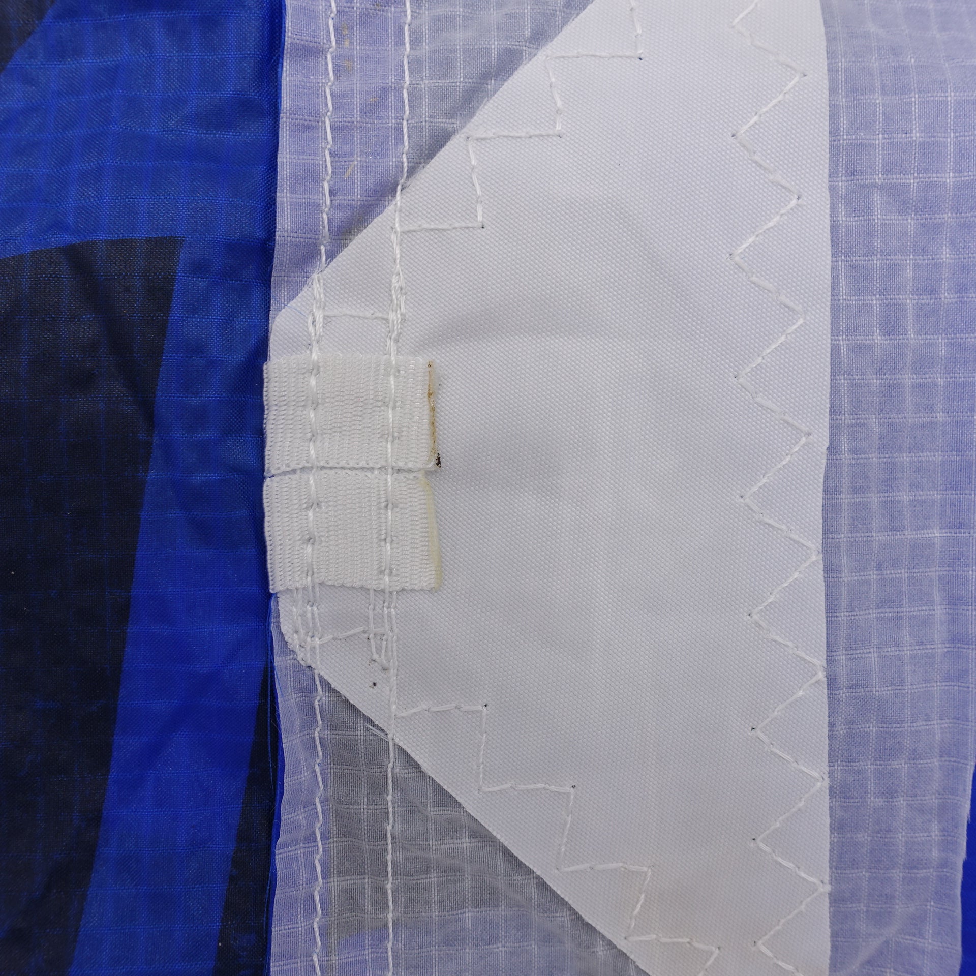 EXCLUSIVE CUT_TOTE L