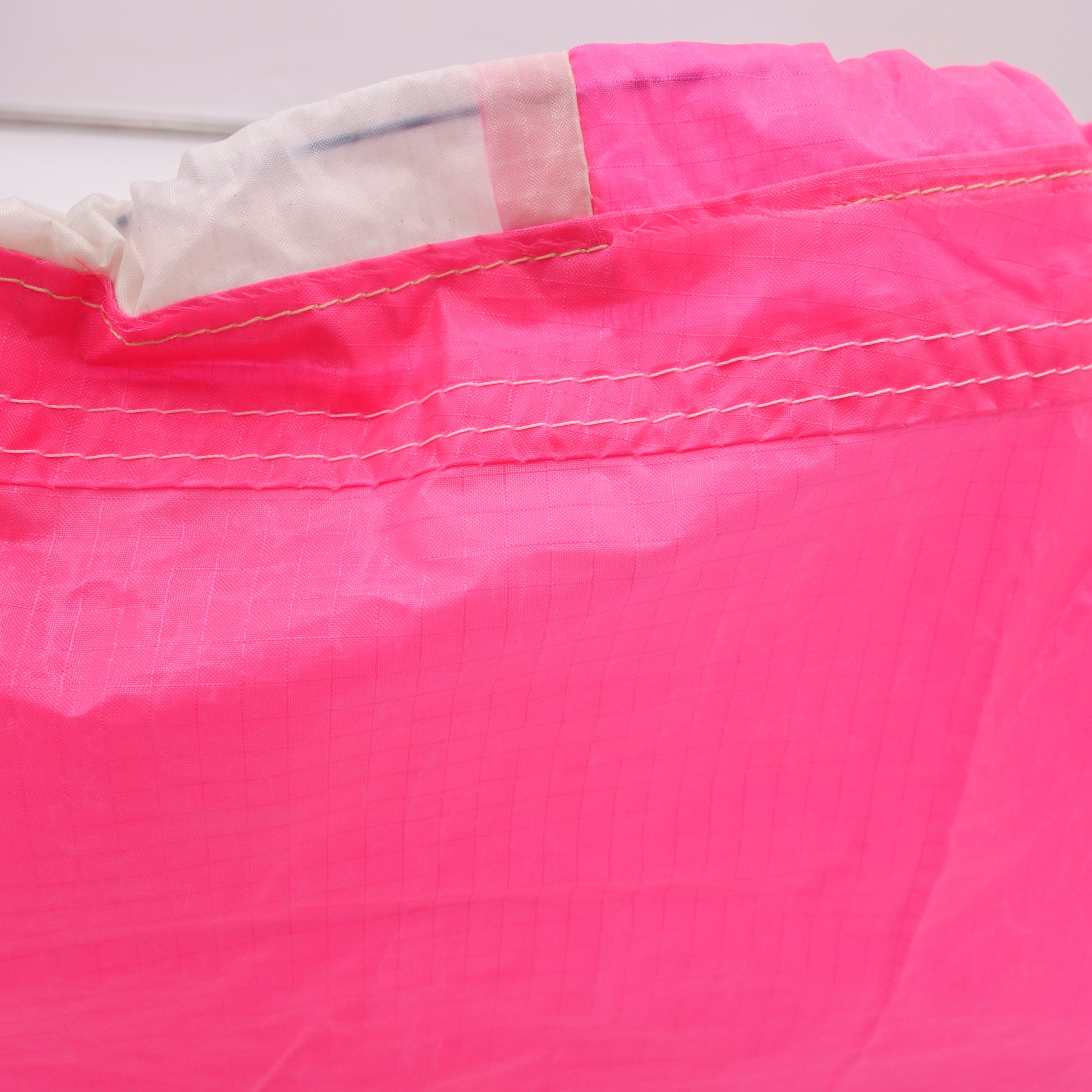 DRAWSTRING_M