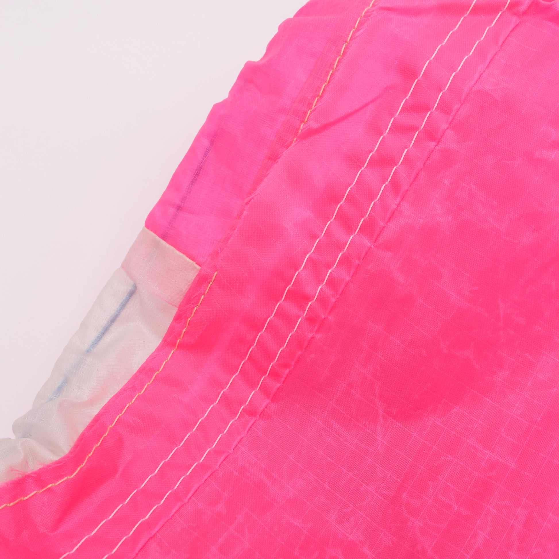 DRAWSTRING_M