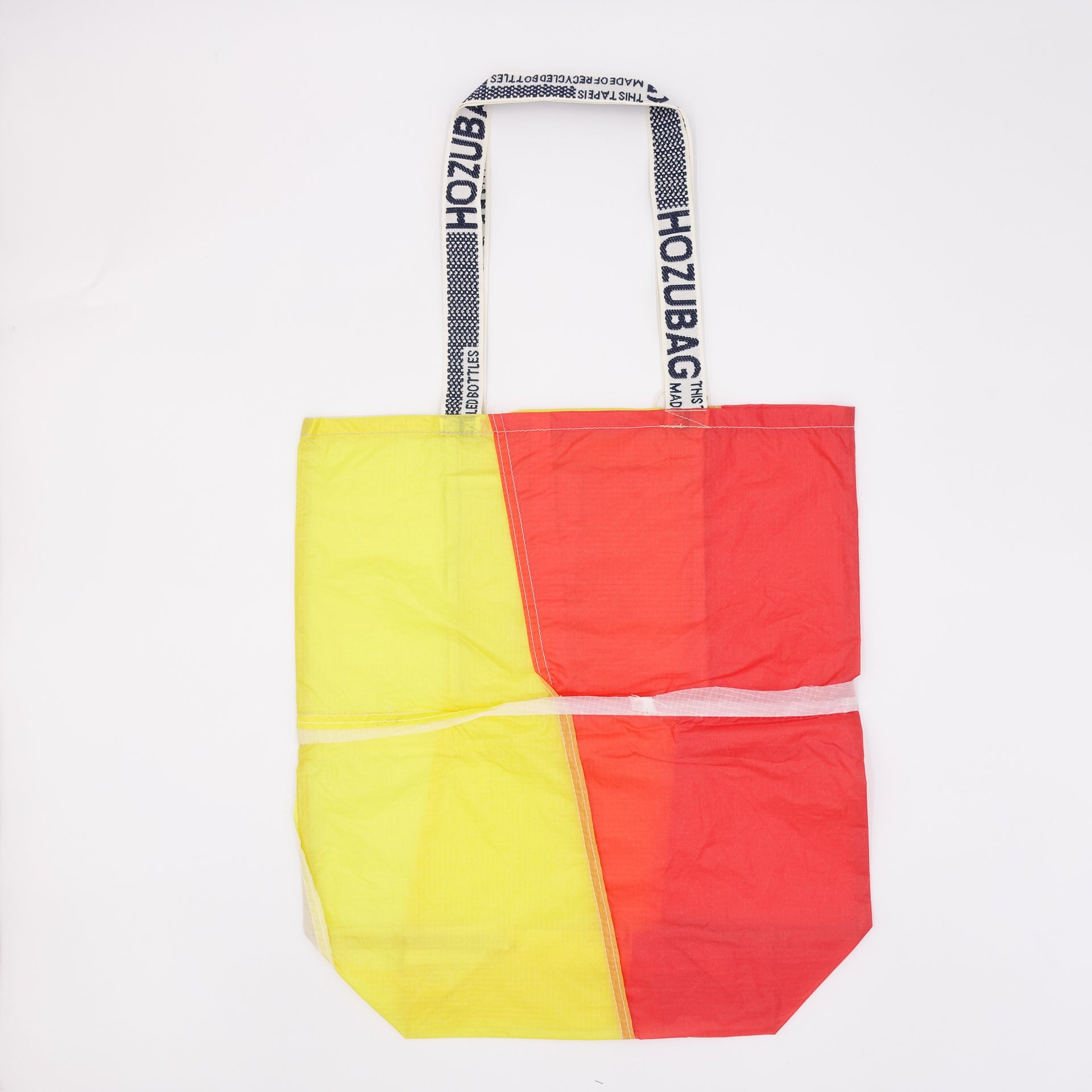 EXCLUSIVE CUT_TOTE L