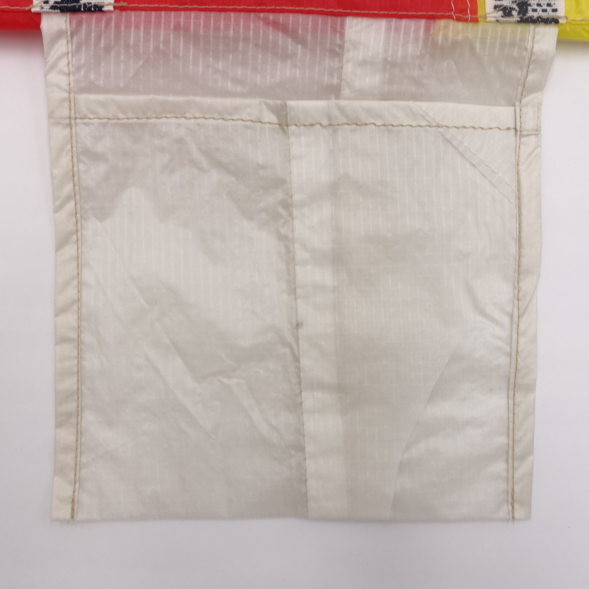 EXCLUSIVE CUT_TOTE L