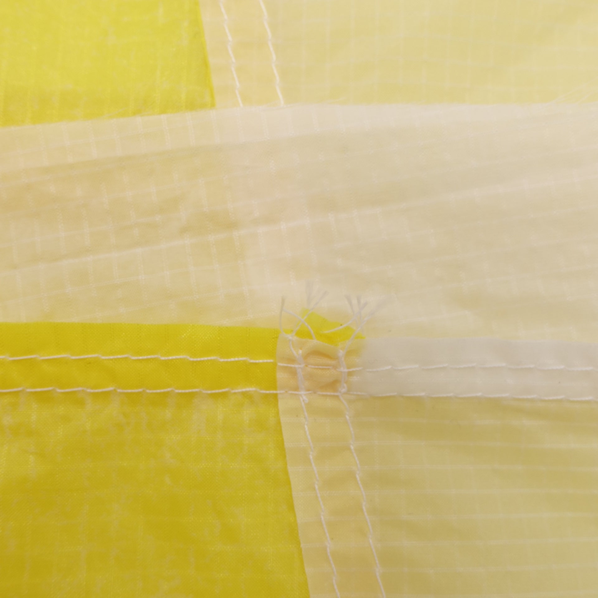 EXCLUSIVE CUT_TOTE L