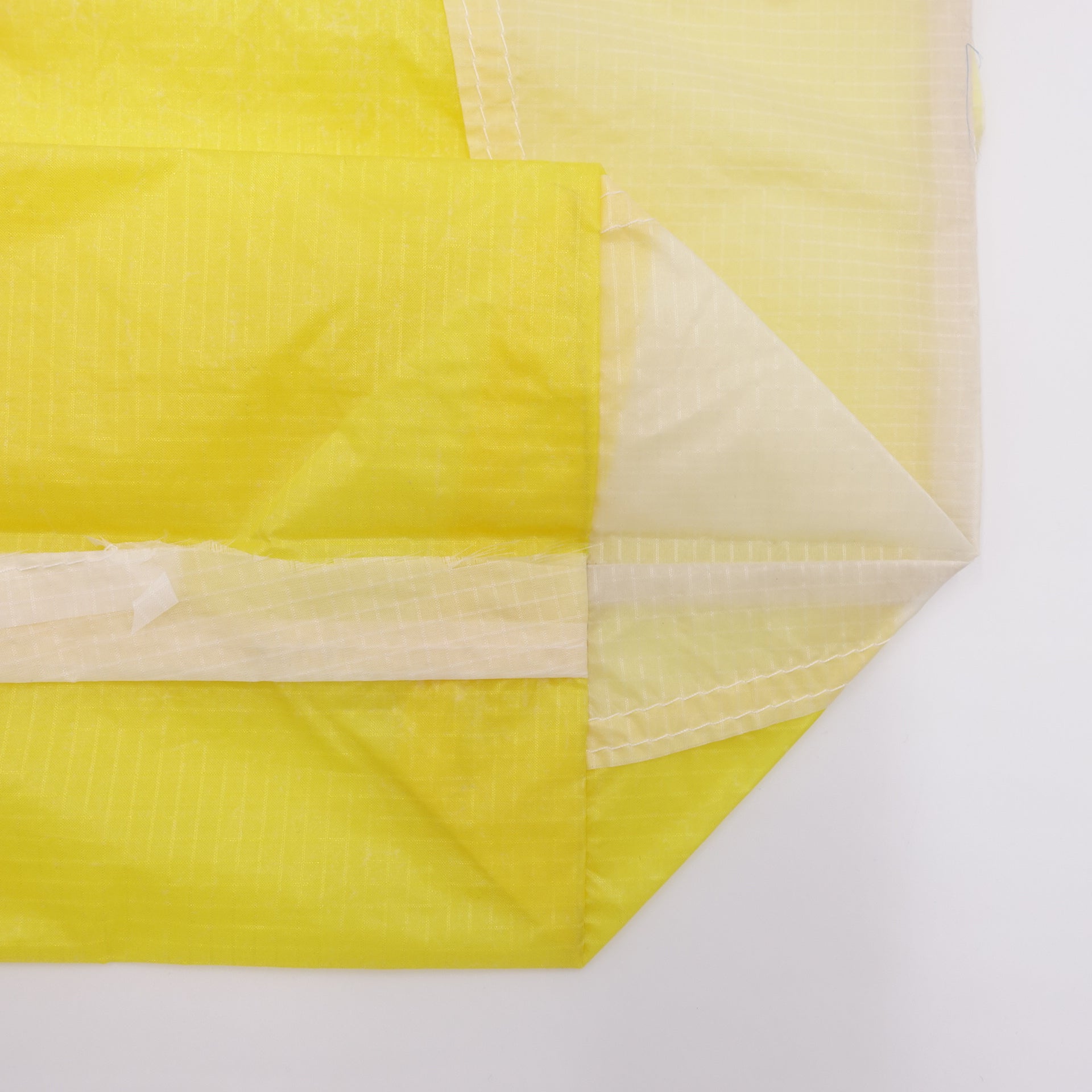 EXCLUSIVE CUT_TOTE L