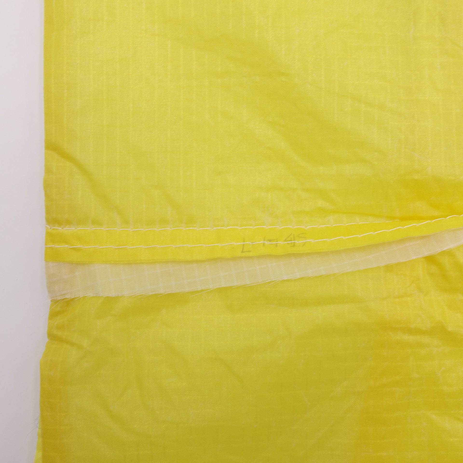 EXCLUSIVE CUT_TOTE L