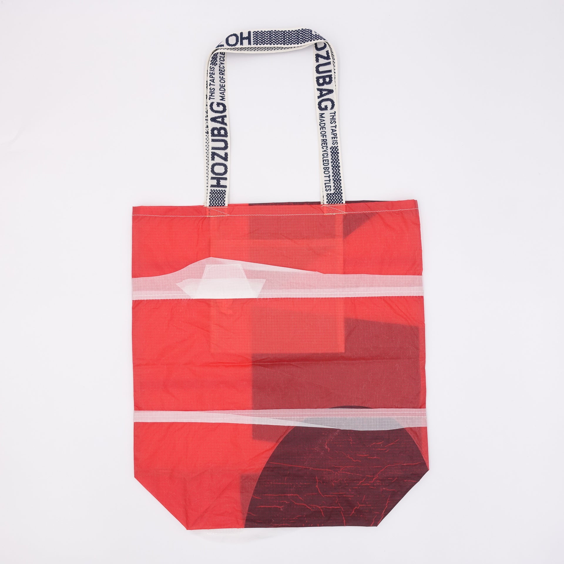EXCLUSIVE CUT_TOTE L