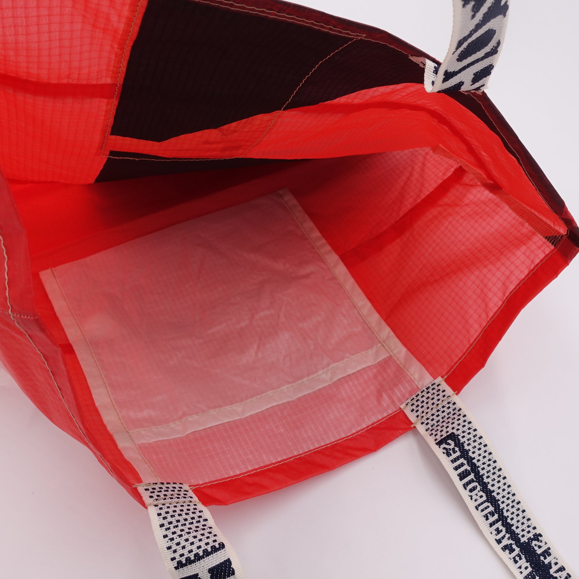 EXCLUSIVE CUT_TOTE L