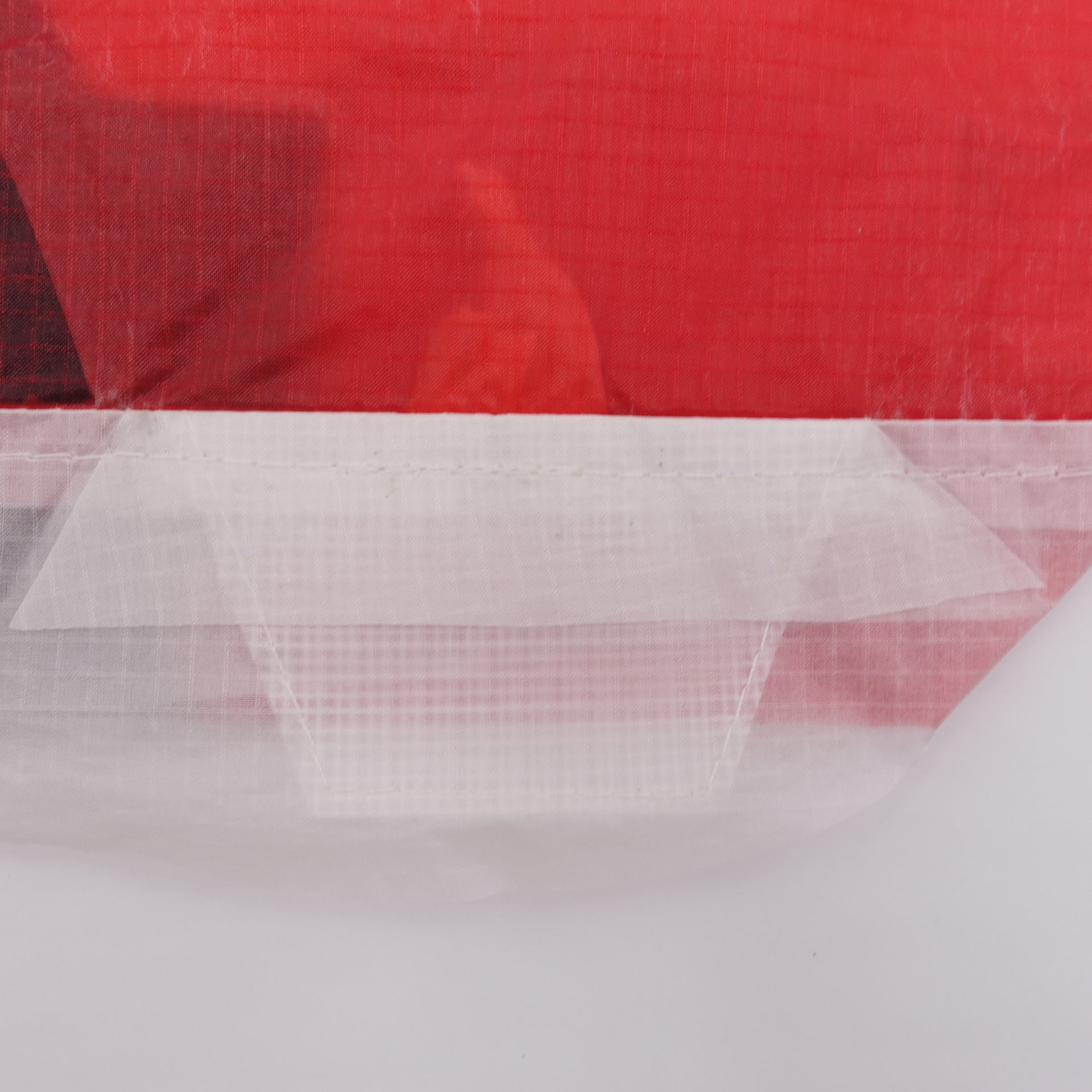 EXCLUSIVE CUT_TOTE L