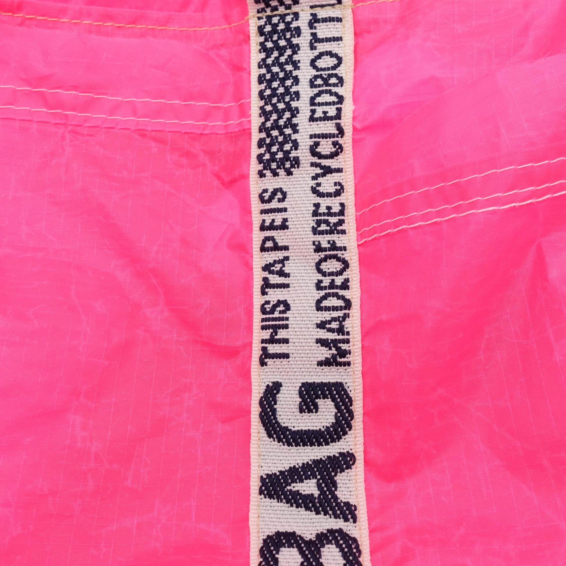 DRAWSTRING_M