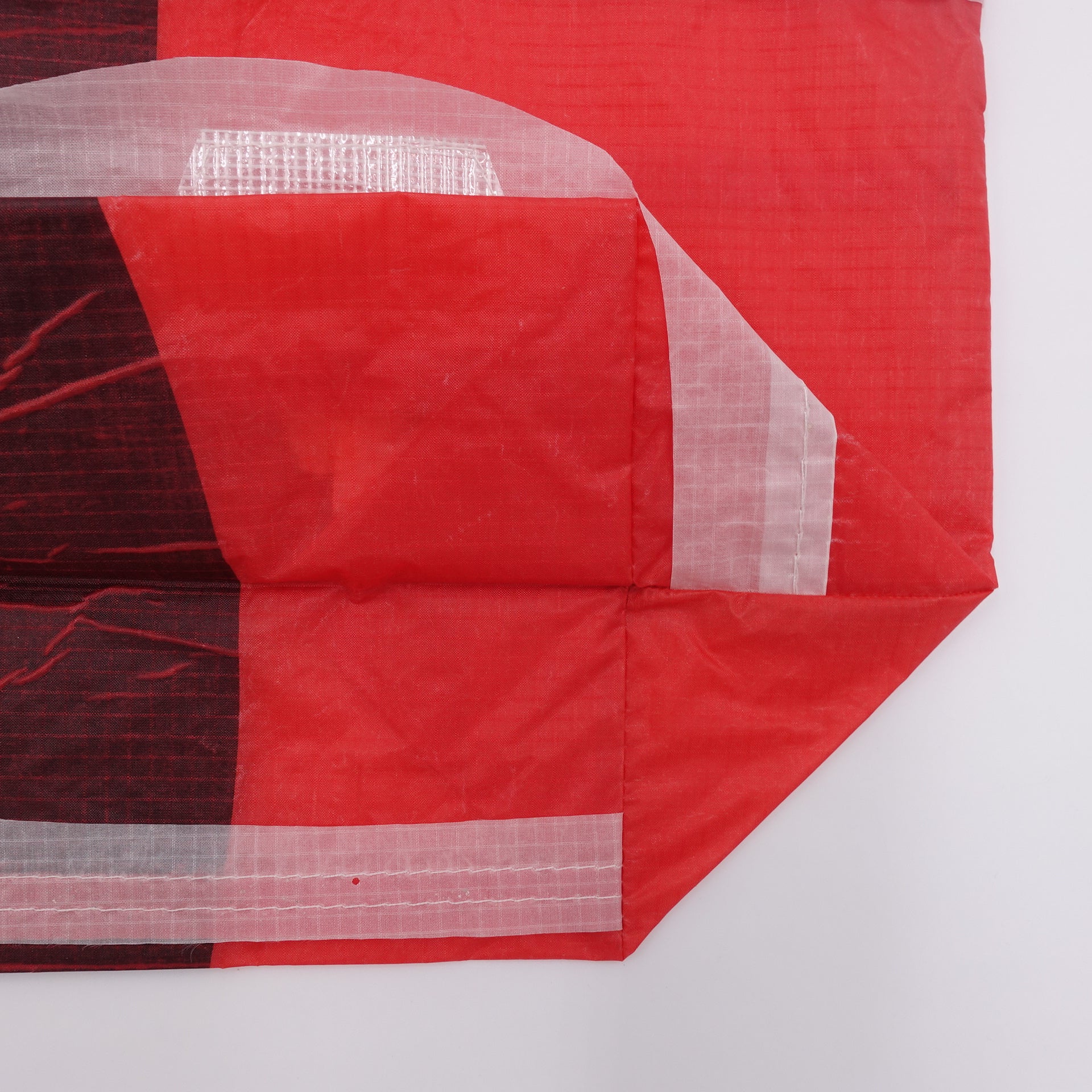 EXCLUSIVE CUT_TOTE L