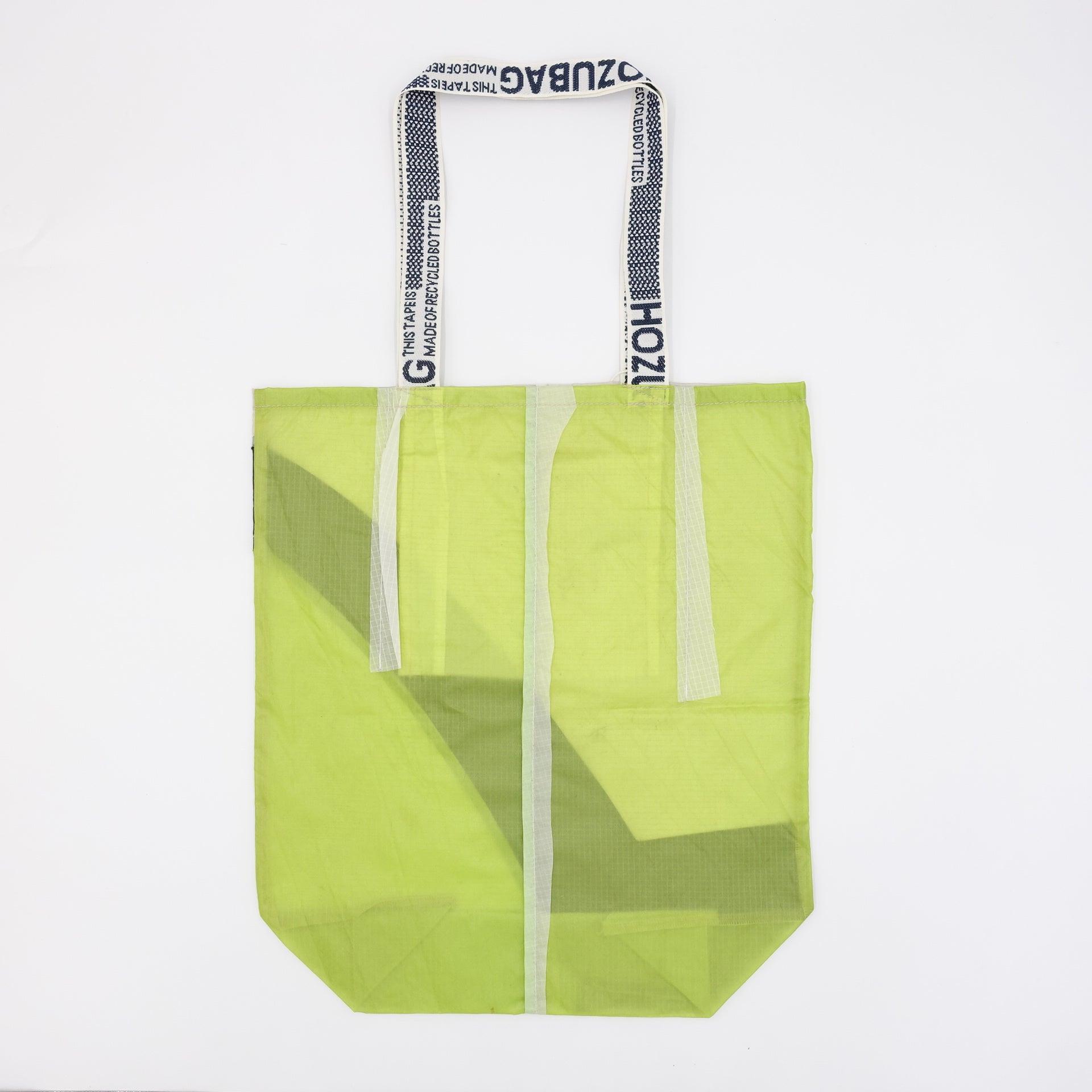 EXCLUSIVE CUT_TOTE L