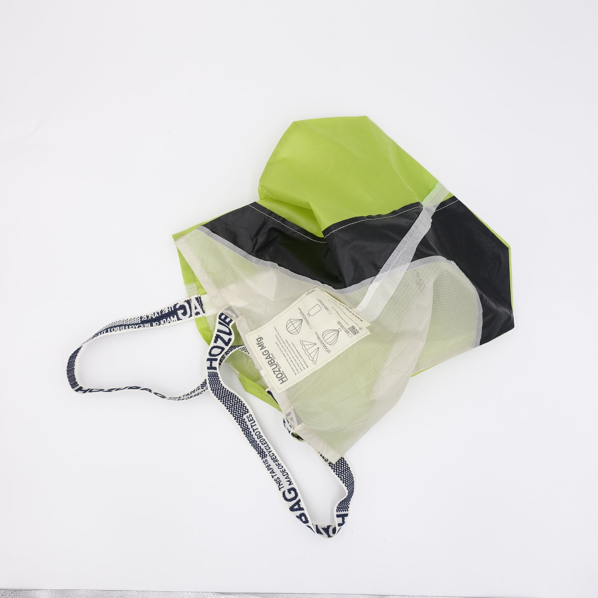 EXCLUSIVE CUT_TOTE L