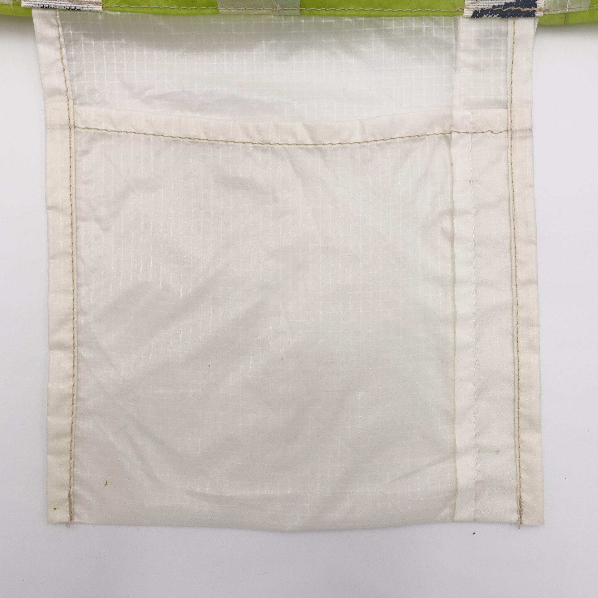 EXCLUSIVE CUT_TOTE L