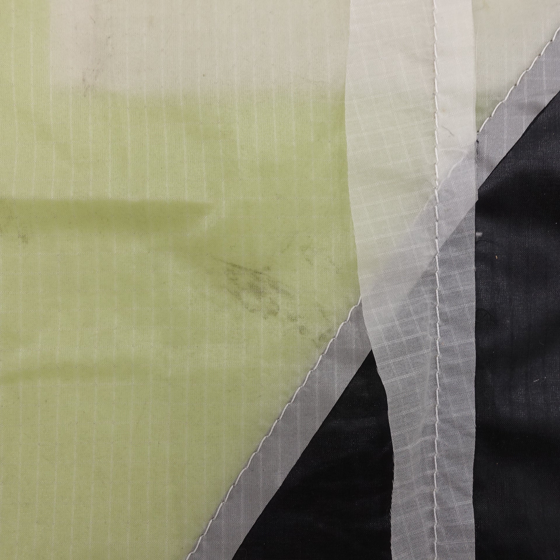 EXCLUSIVE CUT_TOTE L