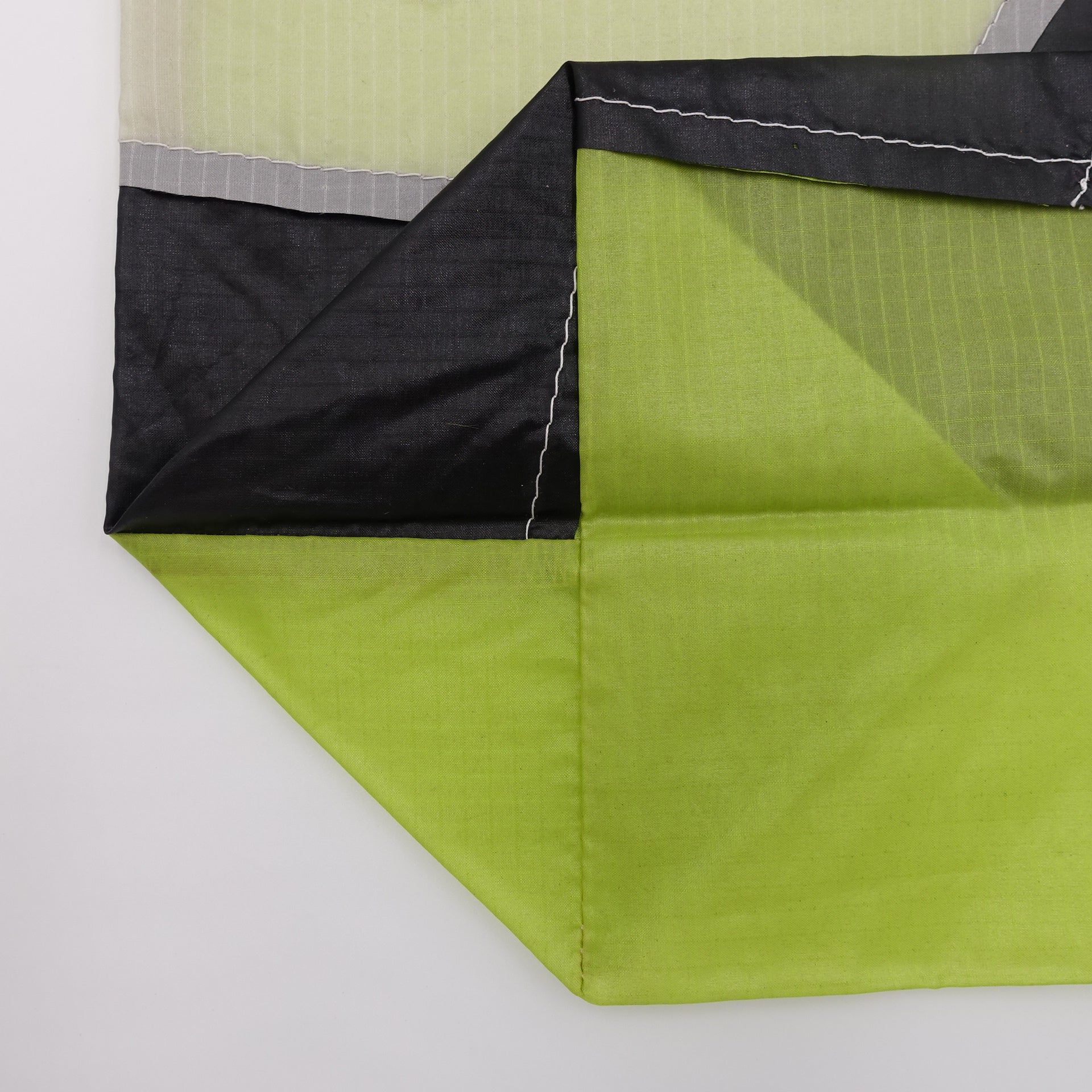 EXCLUSIVE CUT_TOTE L