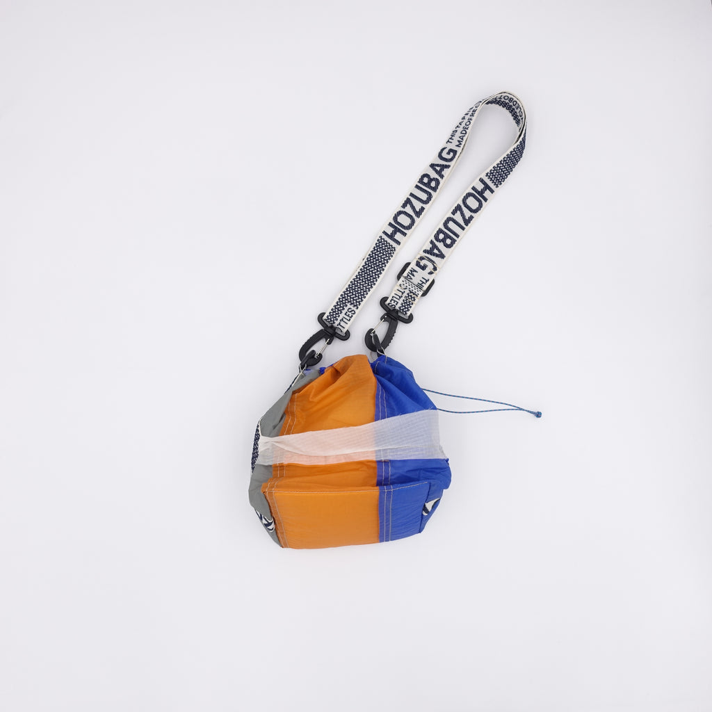 DRAWSTRING_S