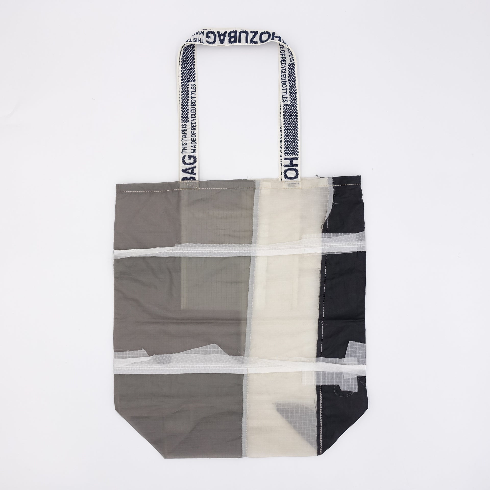 EXCLUSIVE CUT_TOTE L