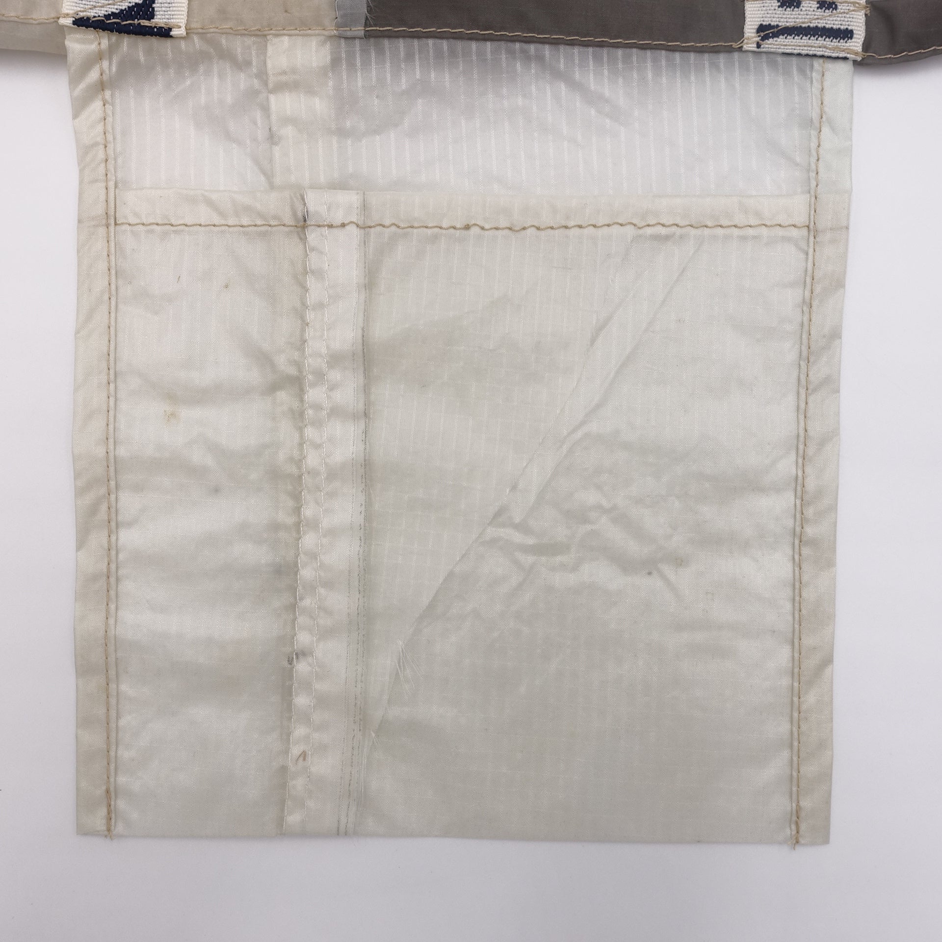 EXCLUSIVE CUT_TOTE L