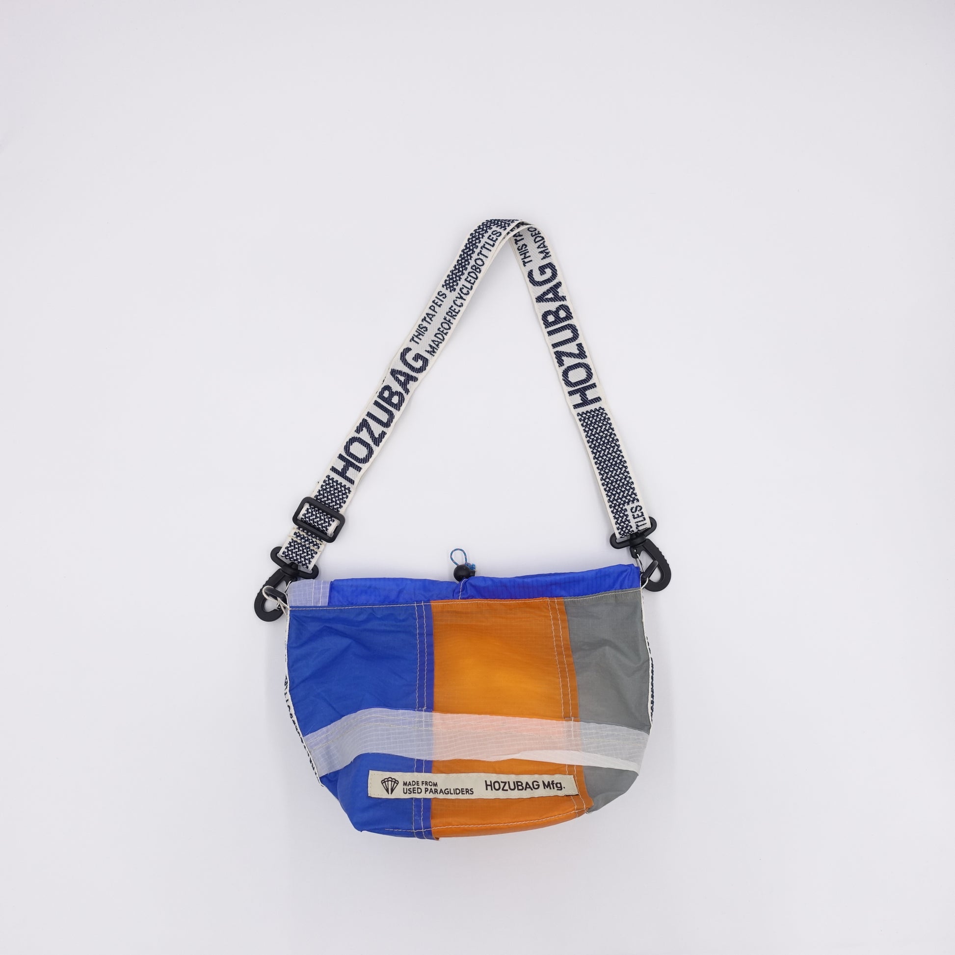 DRAWSTRING_S