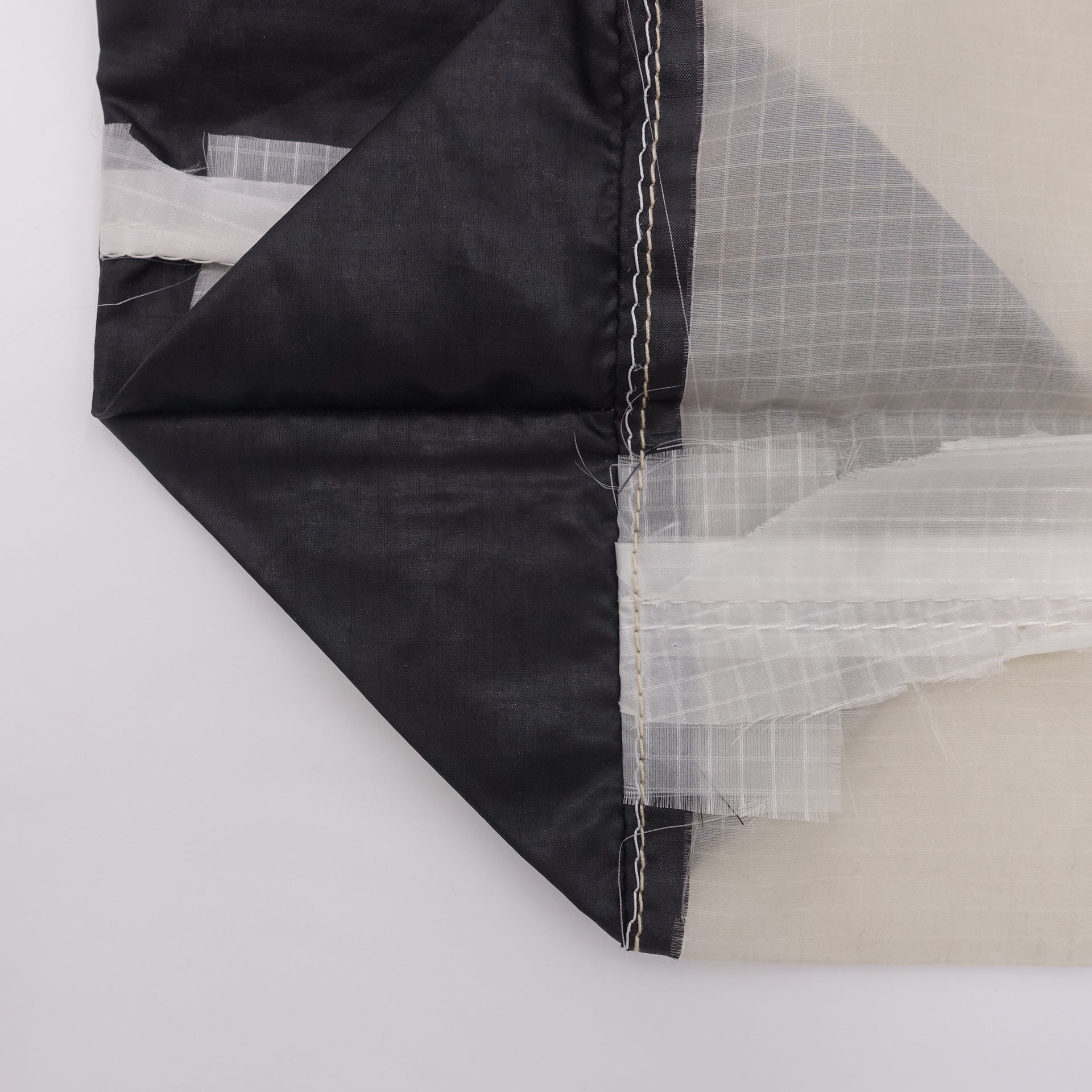 EXCLUSIVE CUT_TOTE L