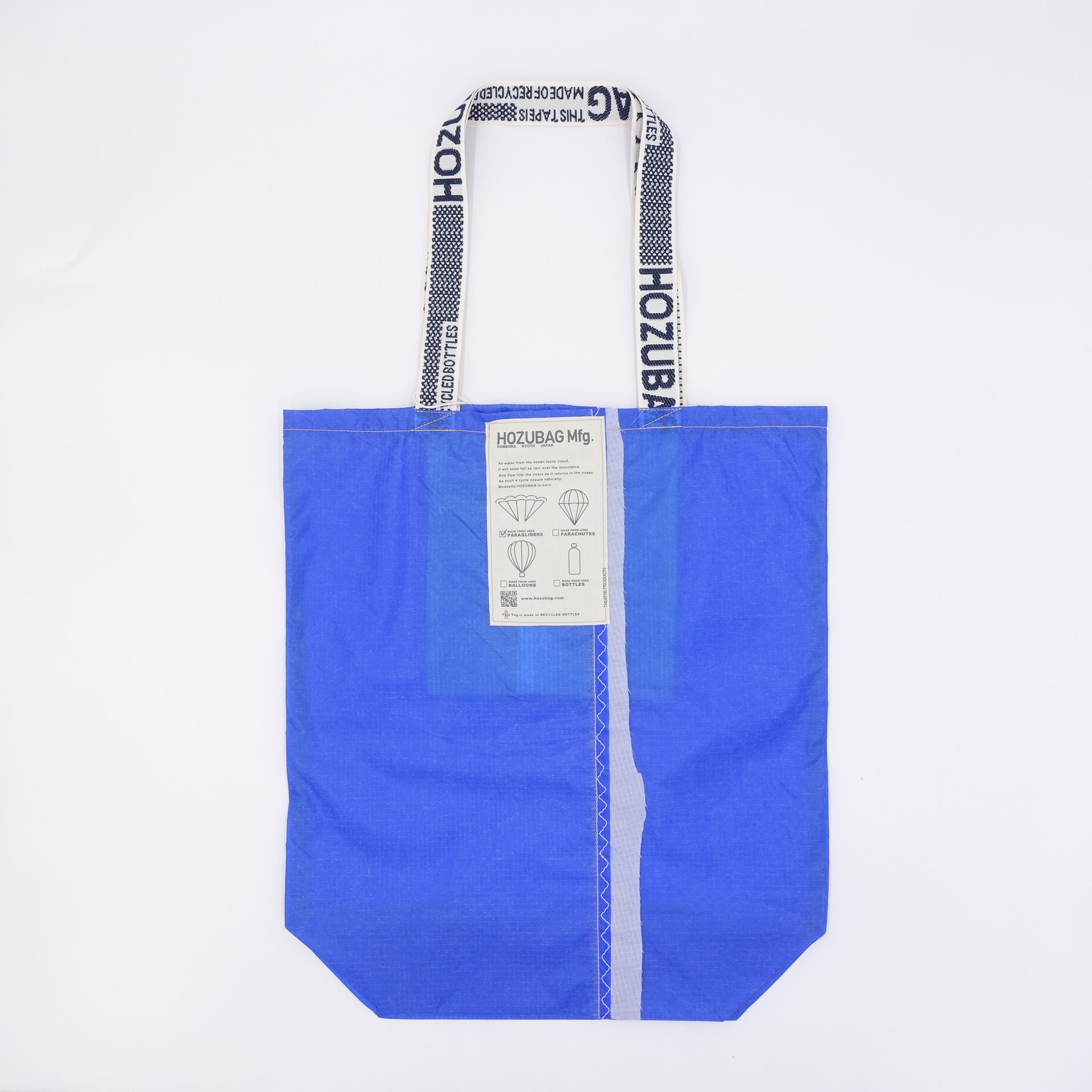 NORMAL CUT_TOTE L