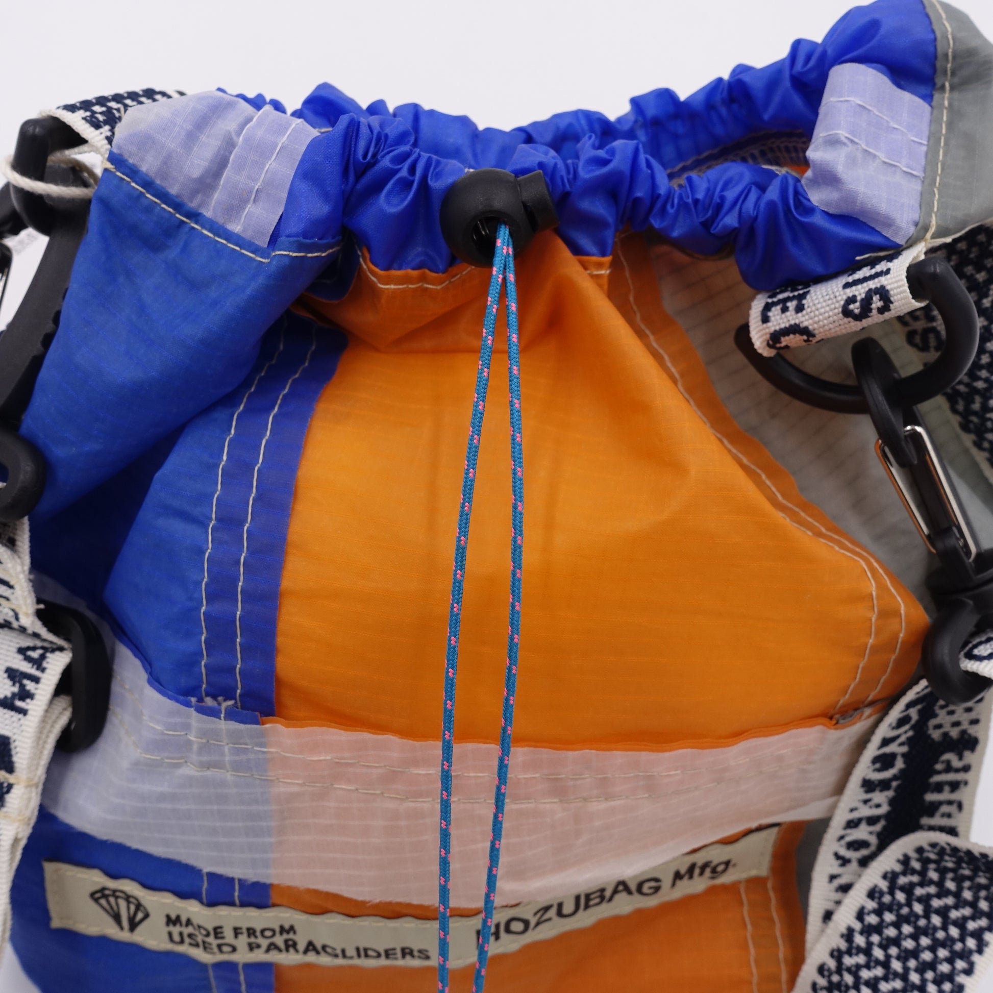 DRAWSTRING_S