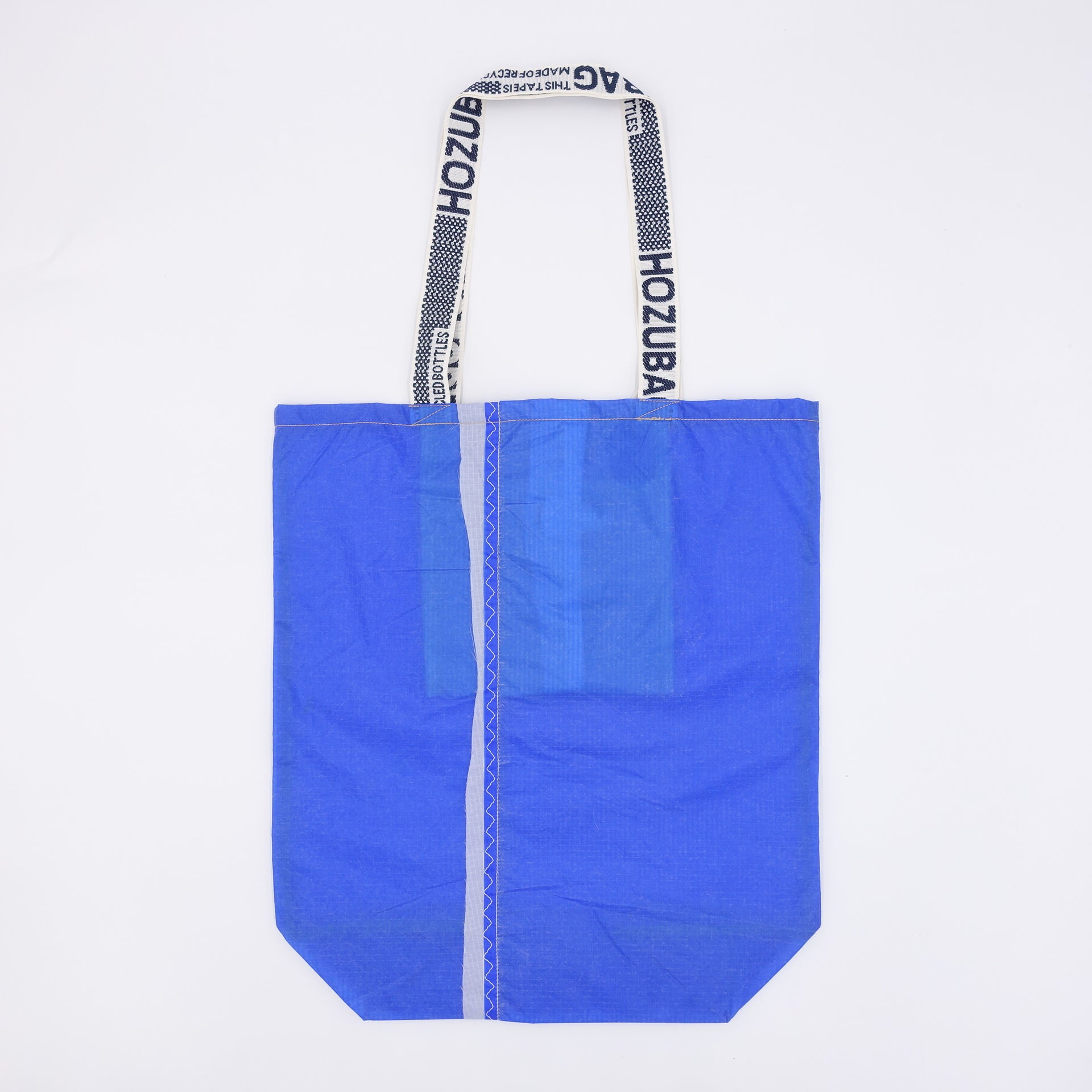 NORMAL CUT_TOTE L