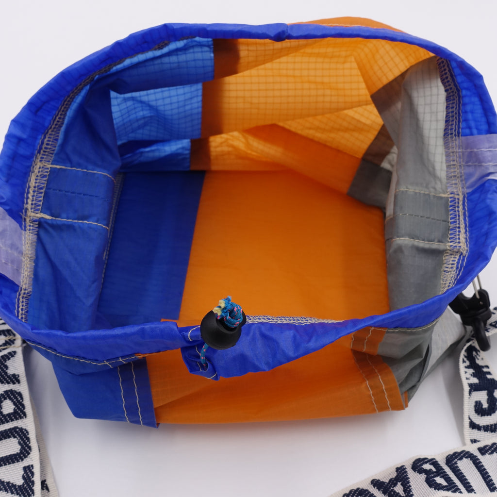 DRAWSTRING_S