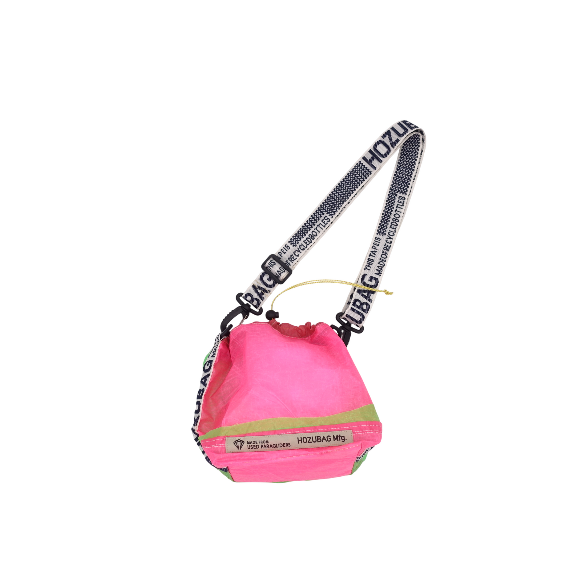 DRAWSTRING_S