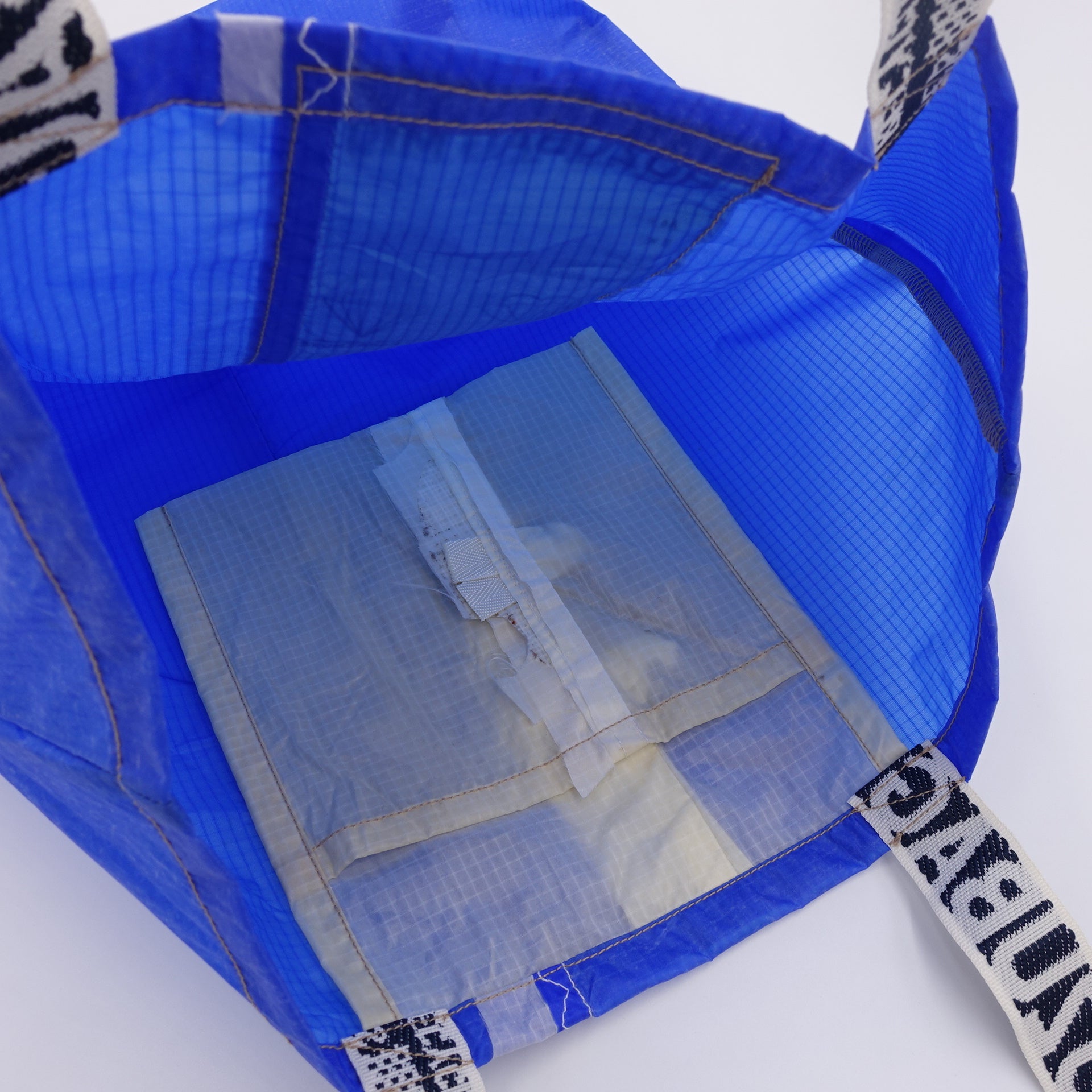 NORMAL CUT_TOTE L