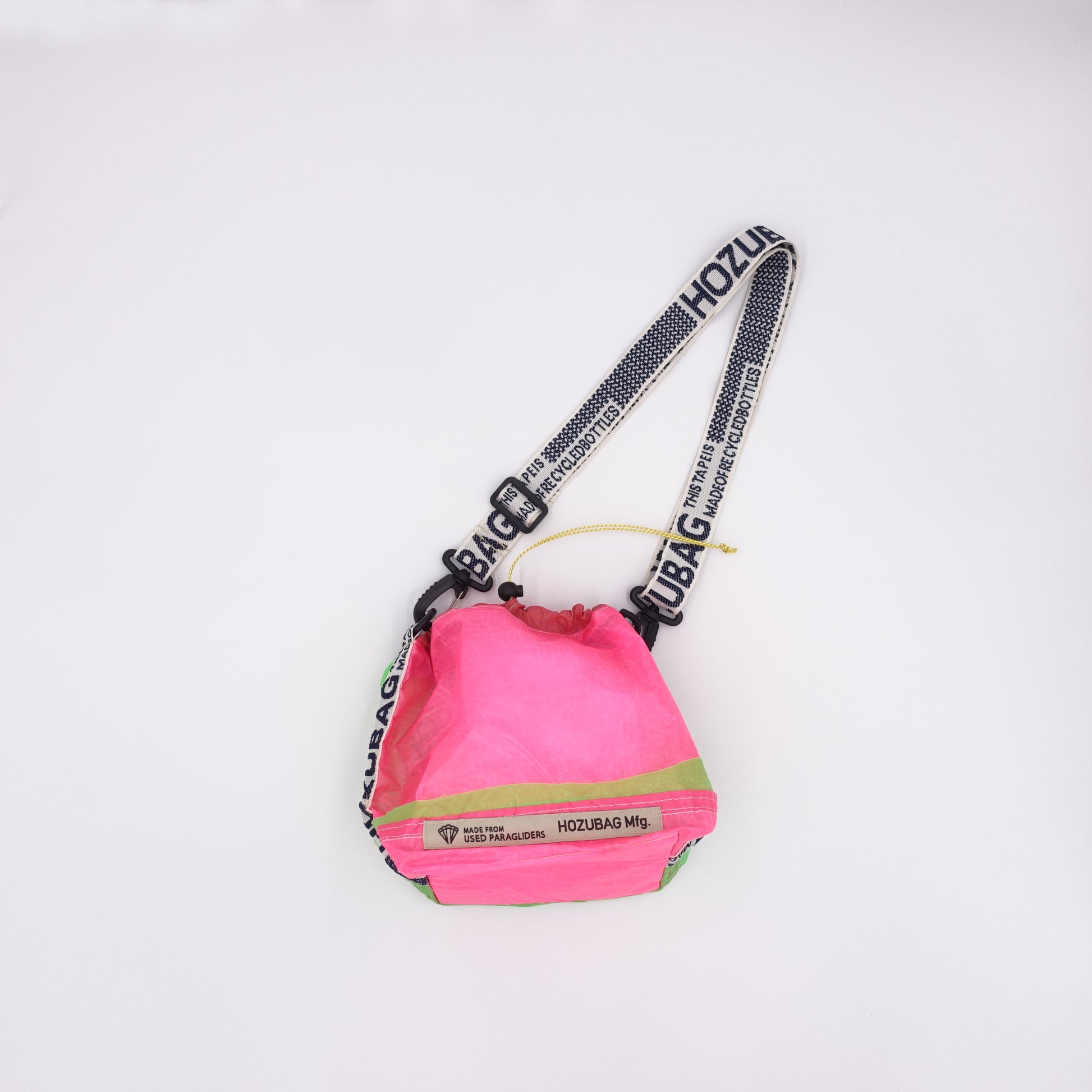 DRAWSTRING_S