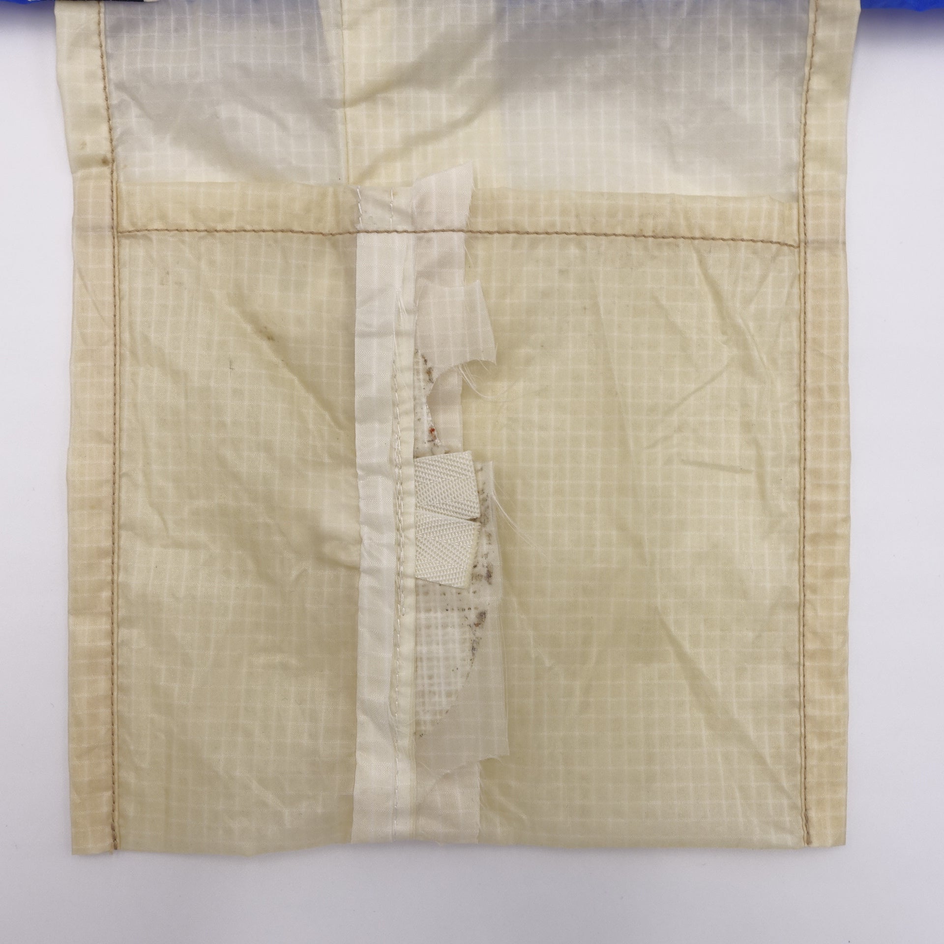 NORMAL CUT_TOTE L