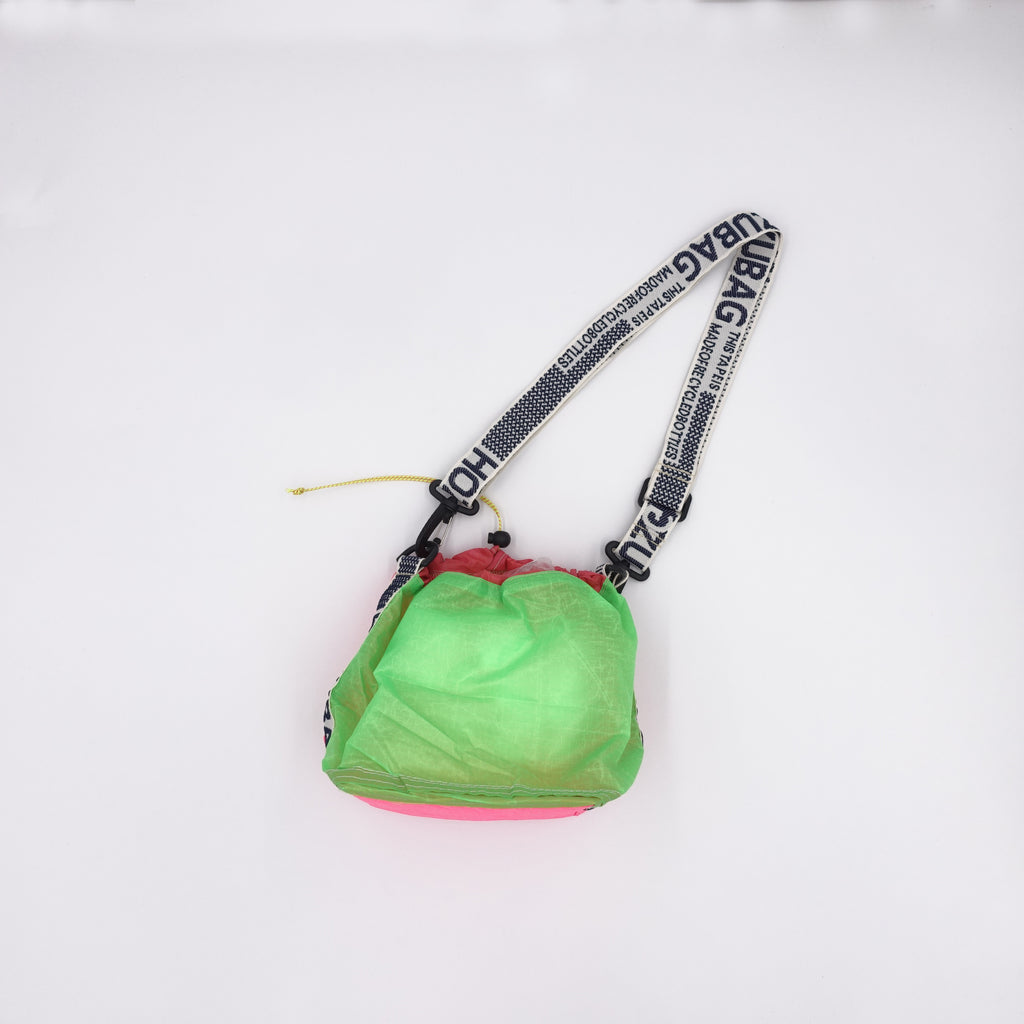 DRAWSTRING_S