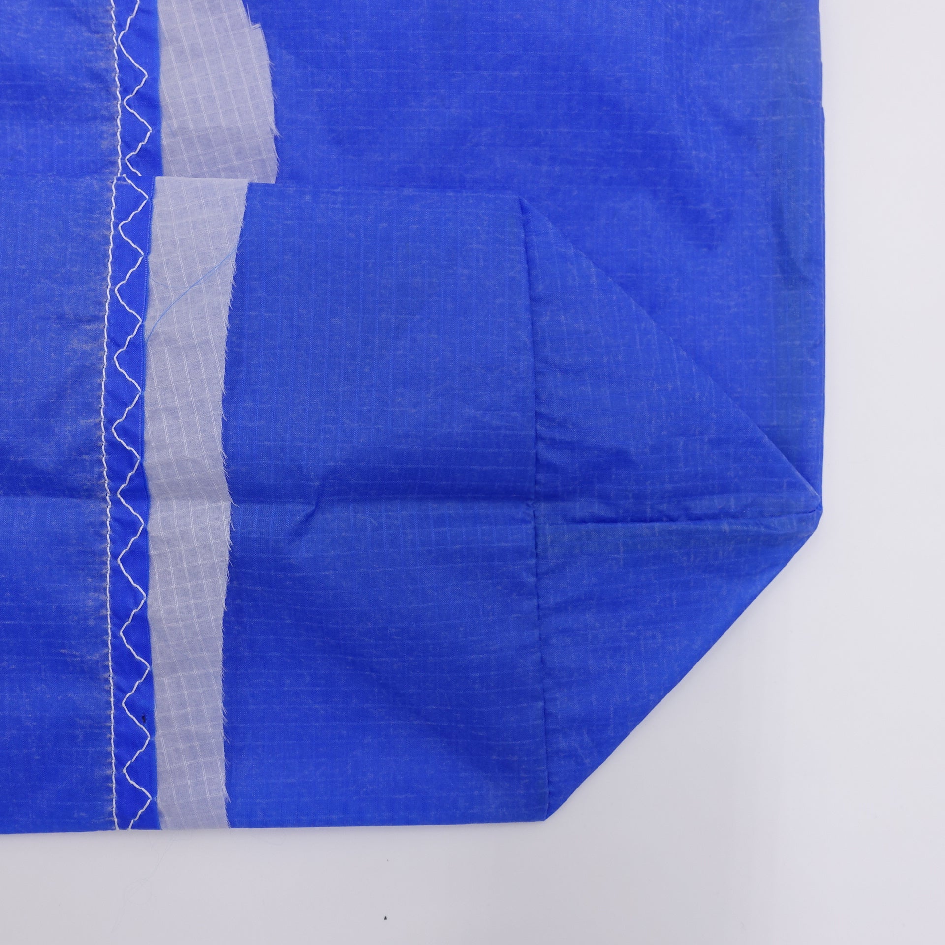 NORMAL CUT_TOTE L