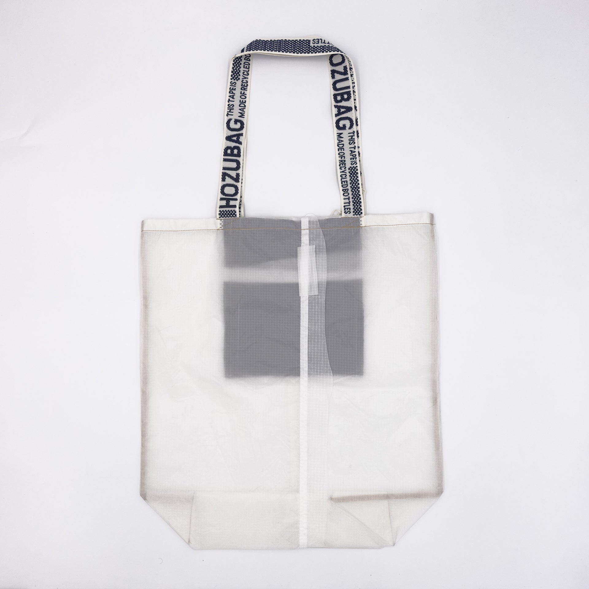 NORMAL CUT_TOTE L